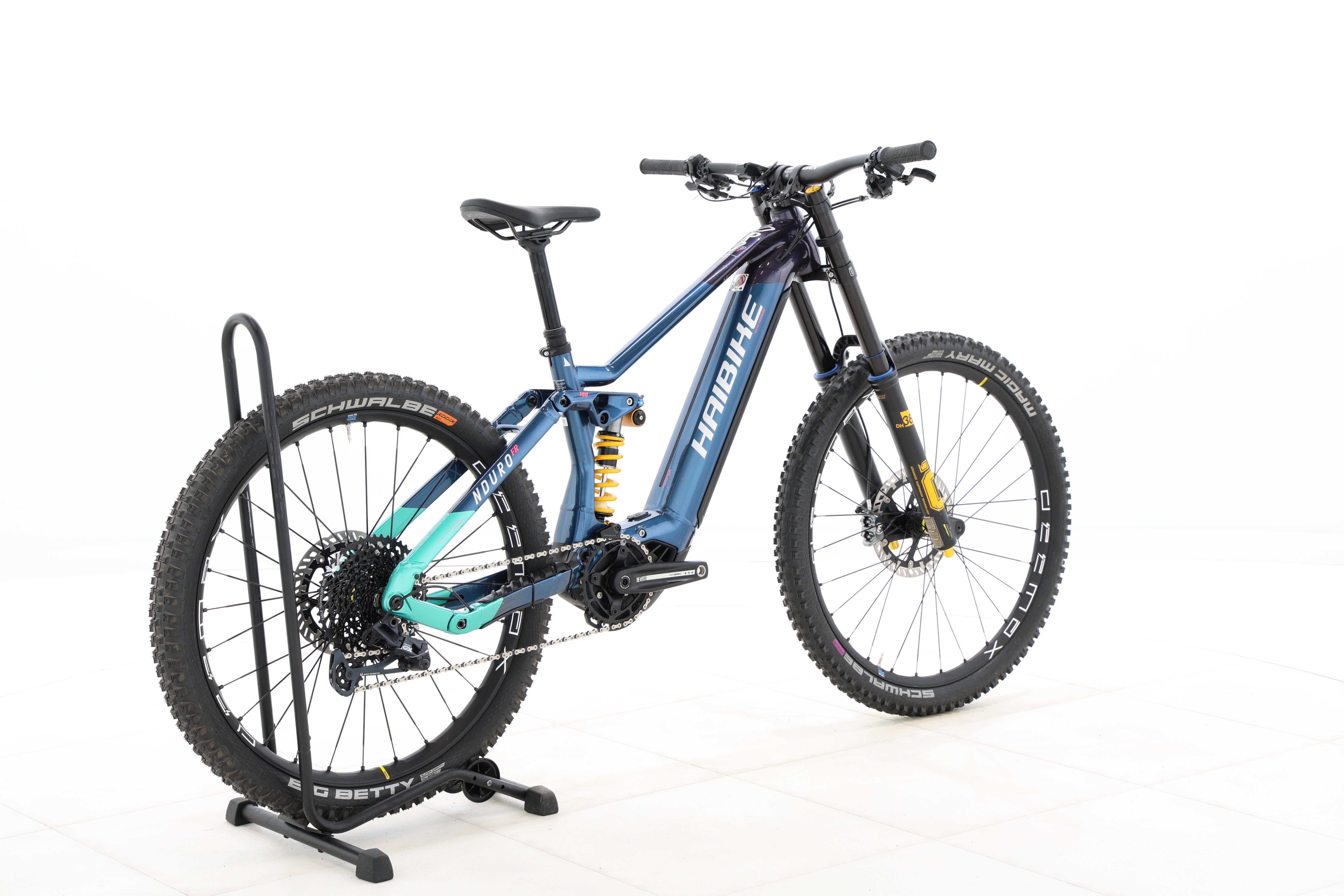 073ebbe5-5b88-4fe8-910a-aa33df4a05ea