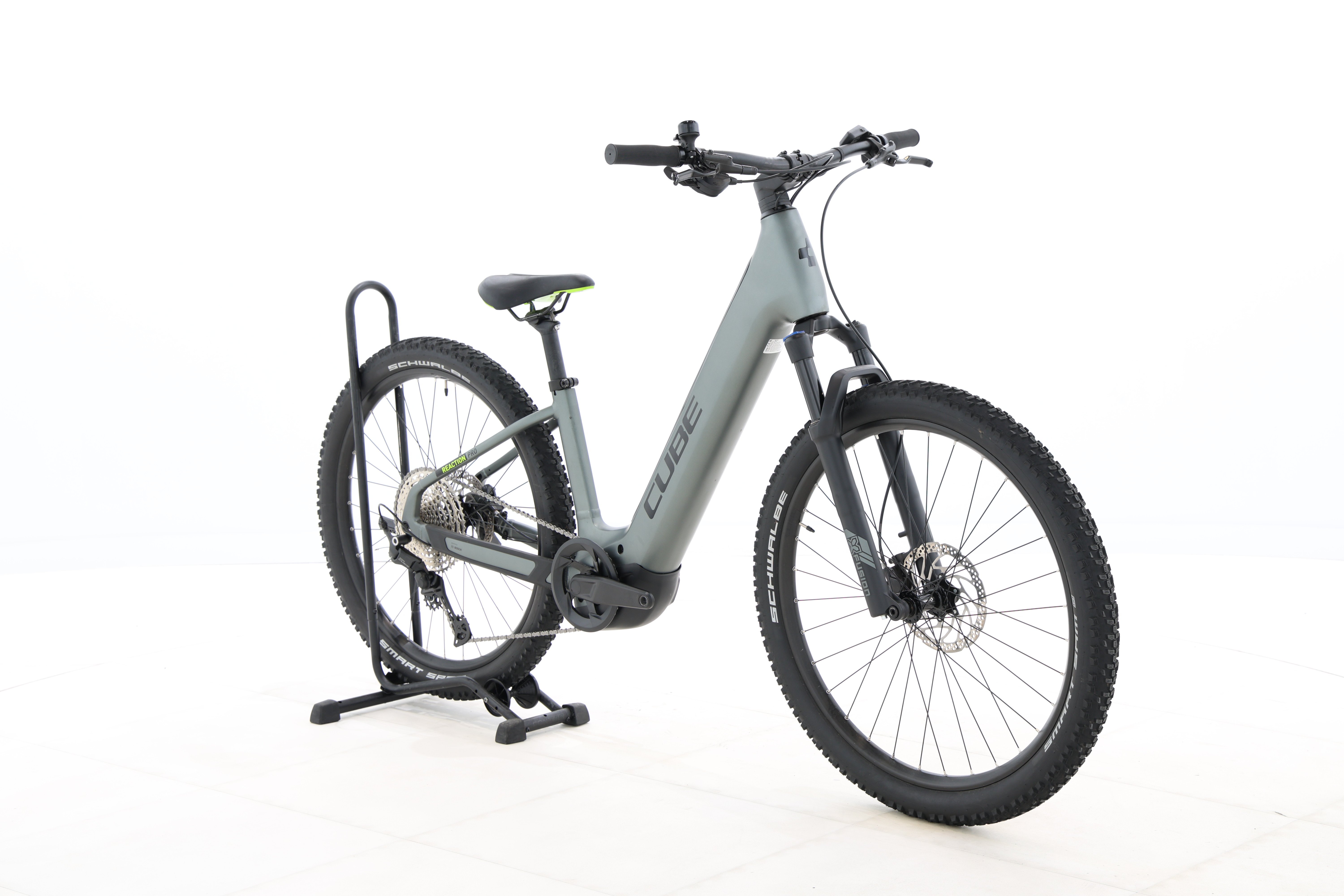 1bd4de2b-7029-48c6-b536-64c0e00750ae