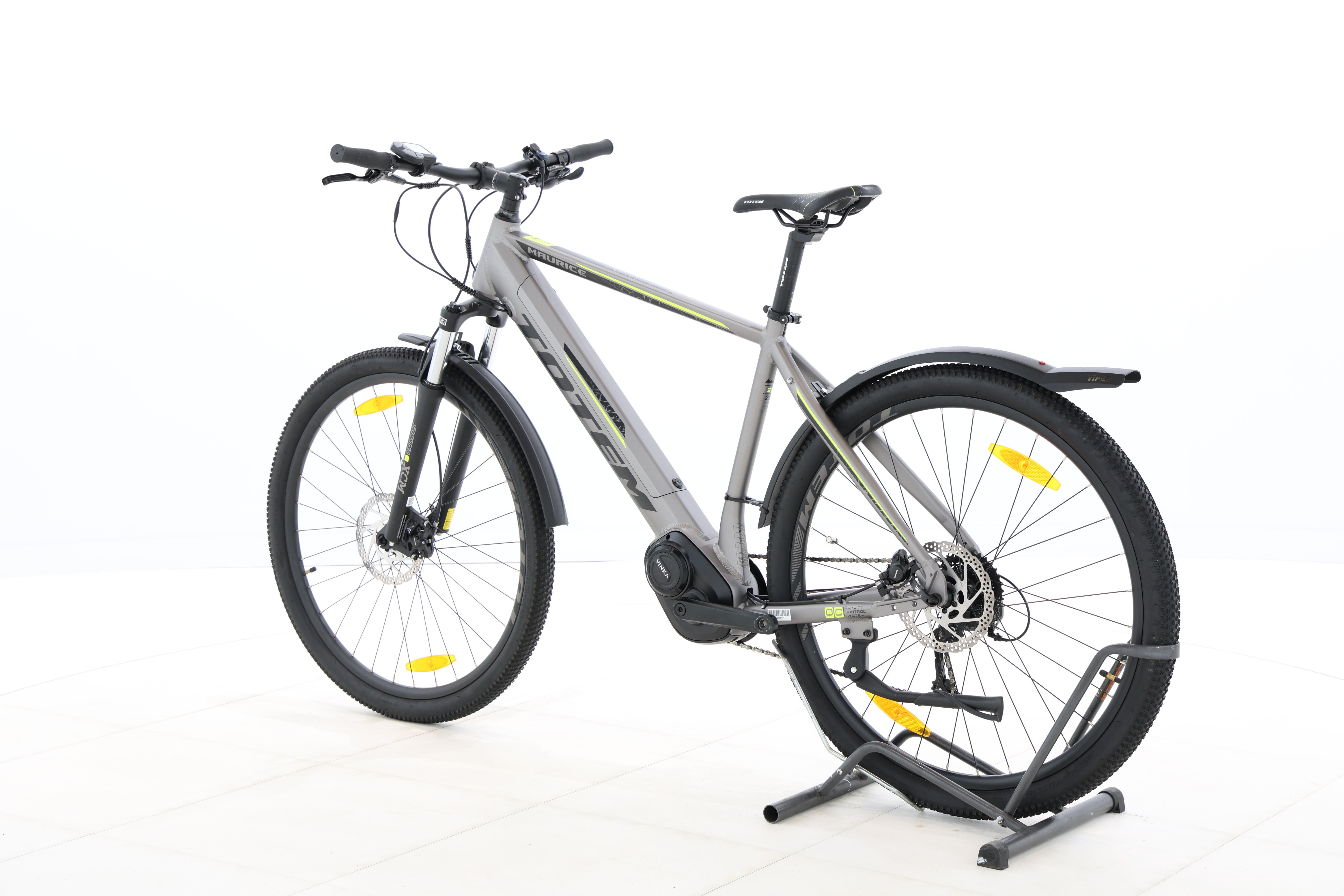 549b3905-691f-4c26-8729-086e76664f3d