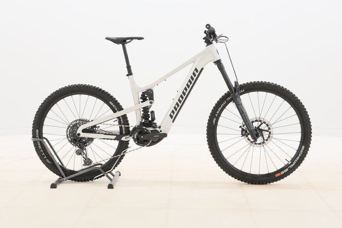Propain EKANO 2 AL PRICE2RIDE 2023