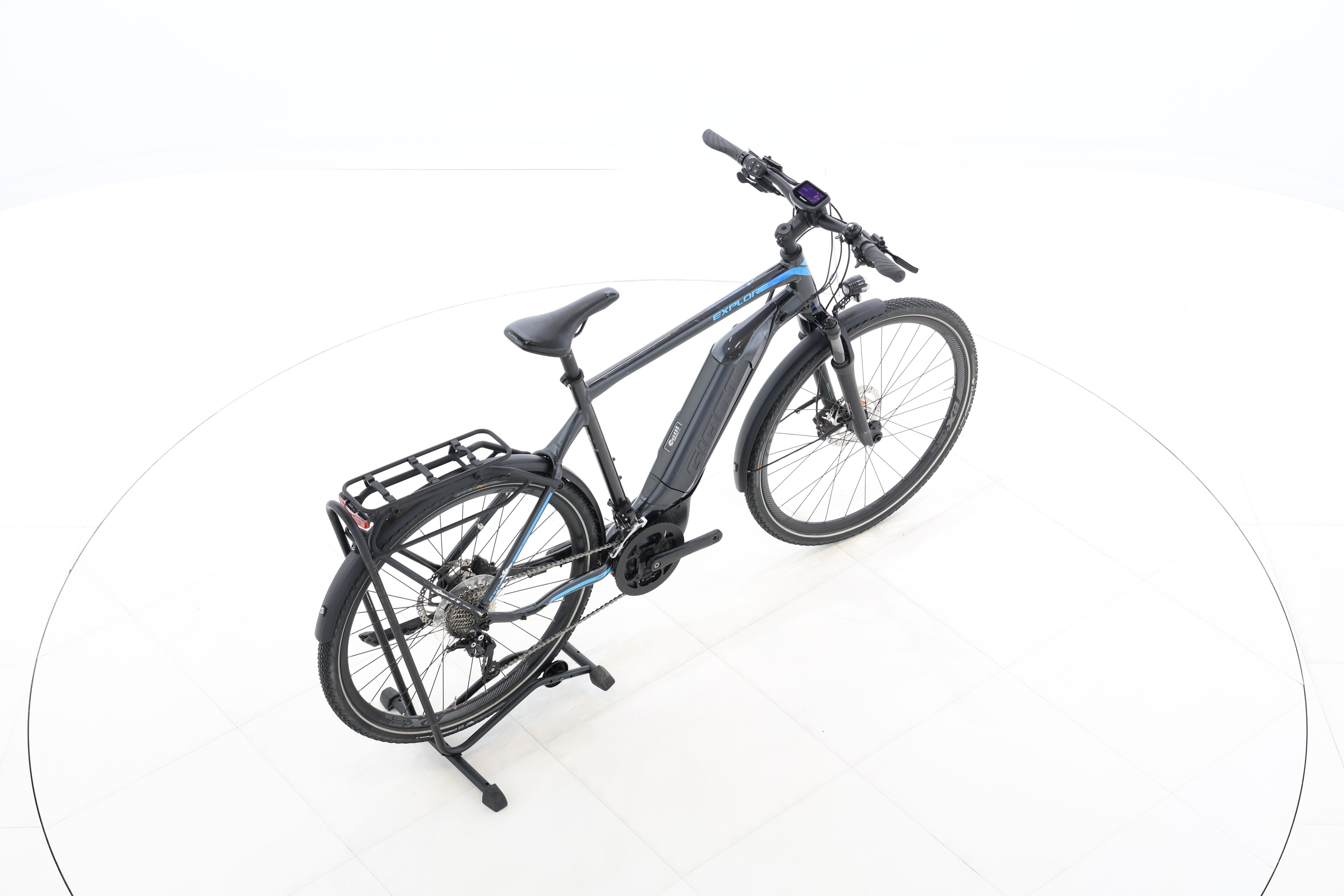 dd5a1550-b38e-48ea-9615-ec4cf5b3c498