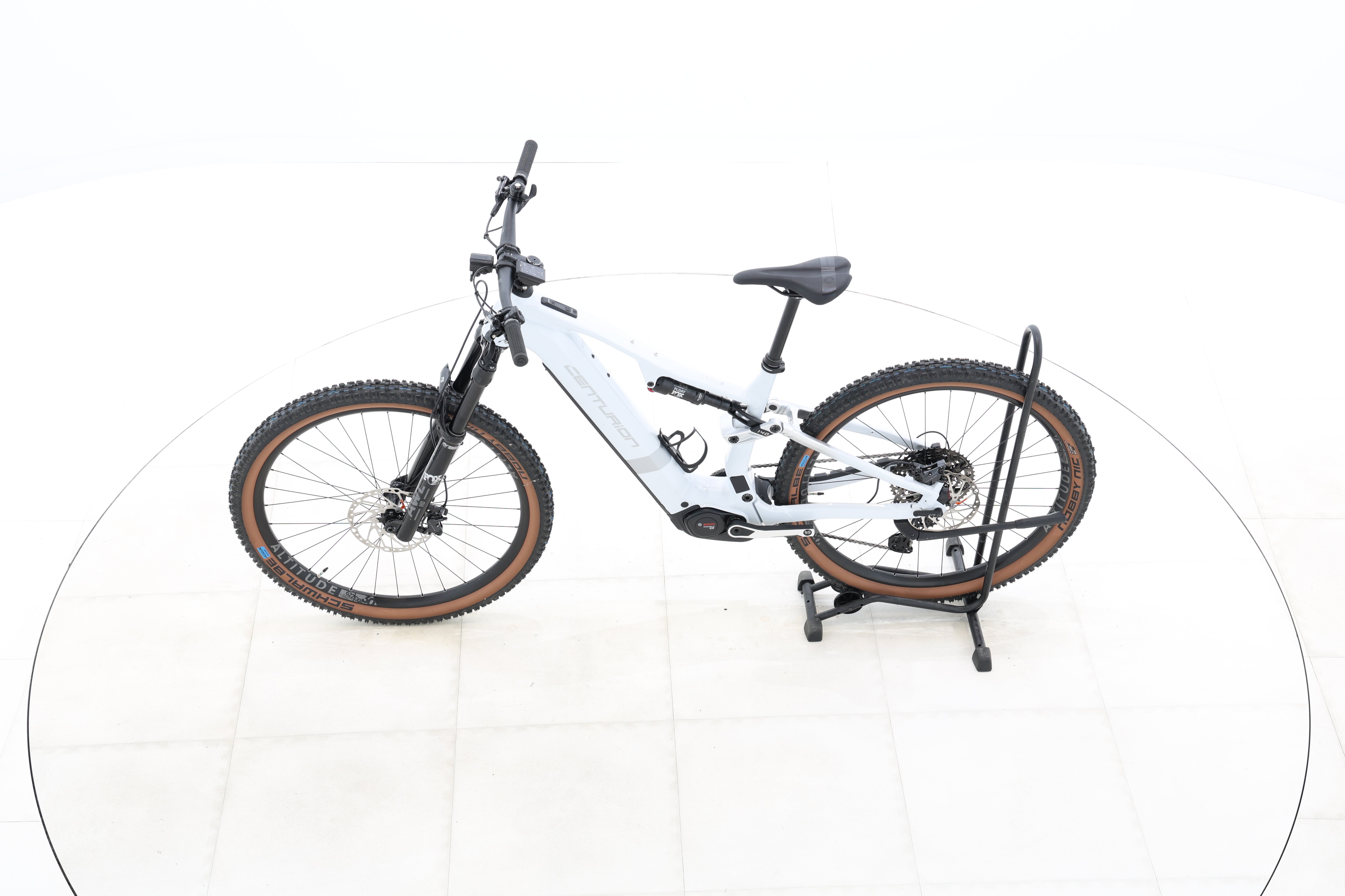 ae952de7-ed4f-4809-829f-36babc4cee22