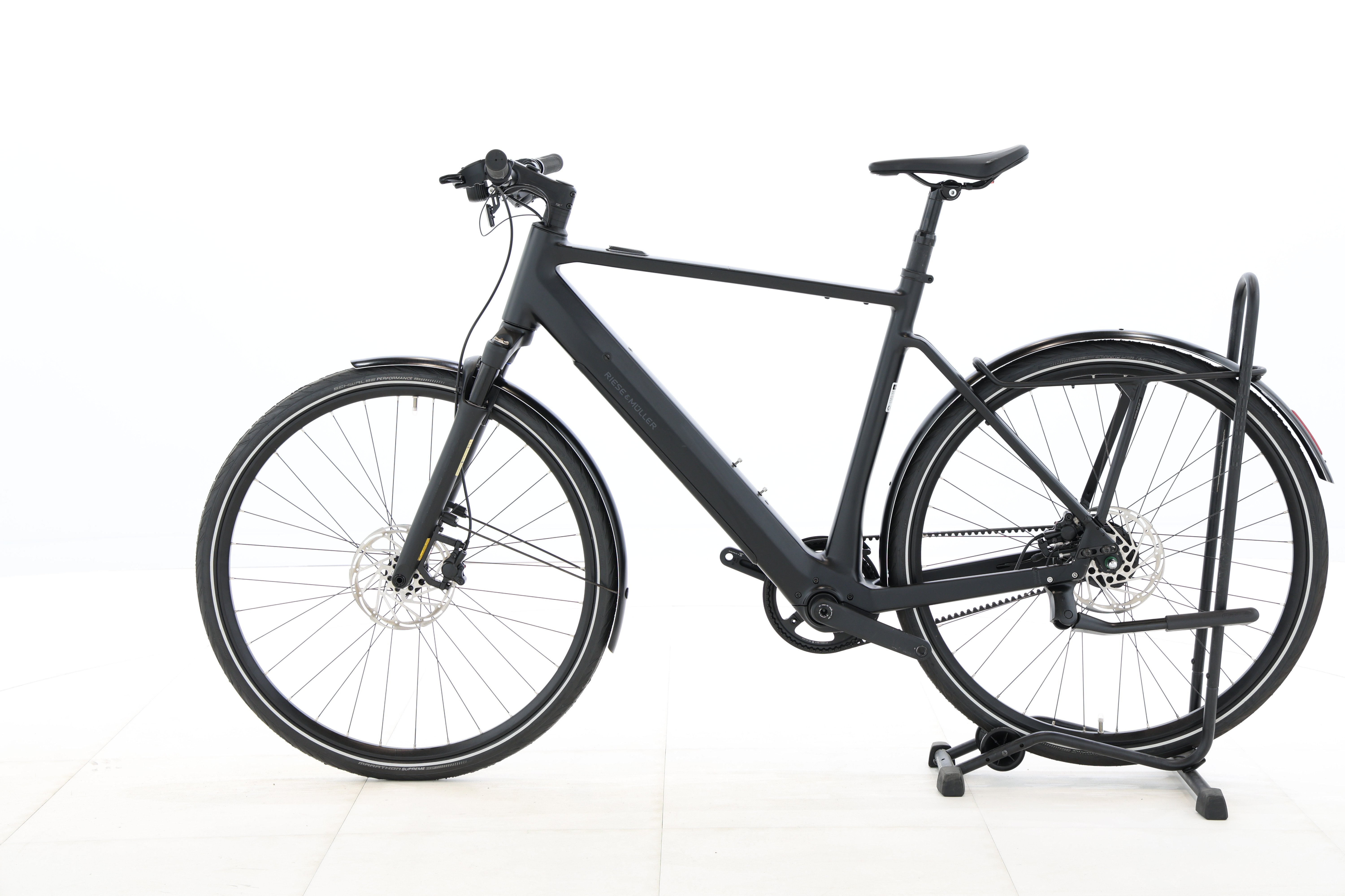 1e761867-9c8c-4852-b5b9-7e0b83bd73b8