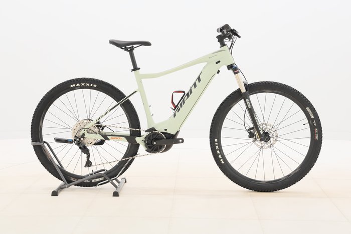 Giant FATHOM E+ 2 SPORT 2022