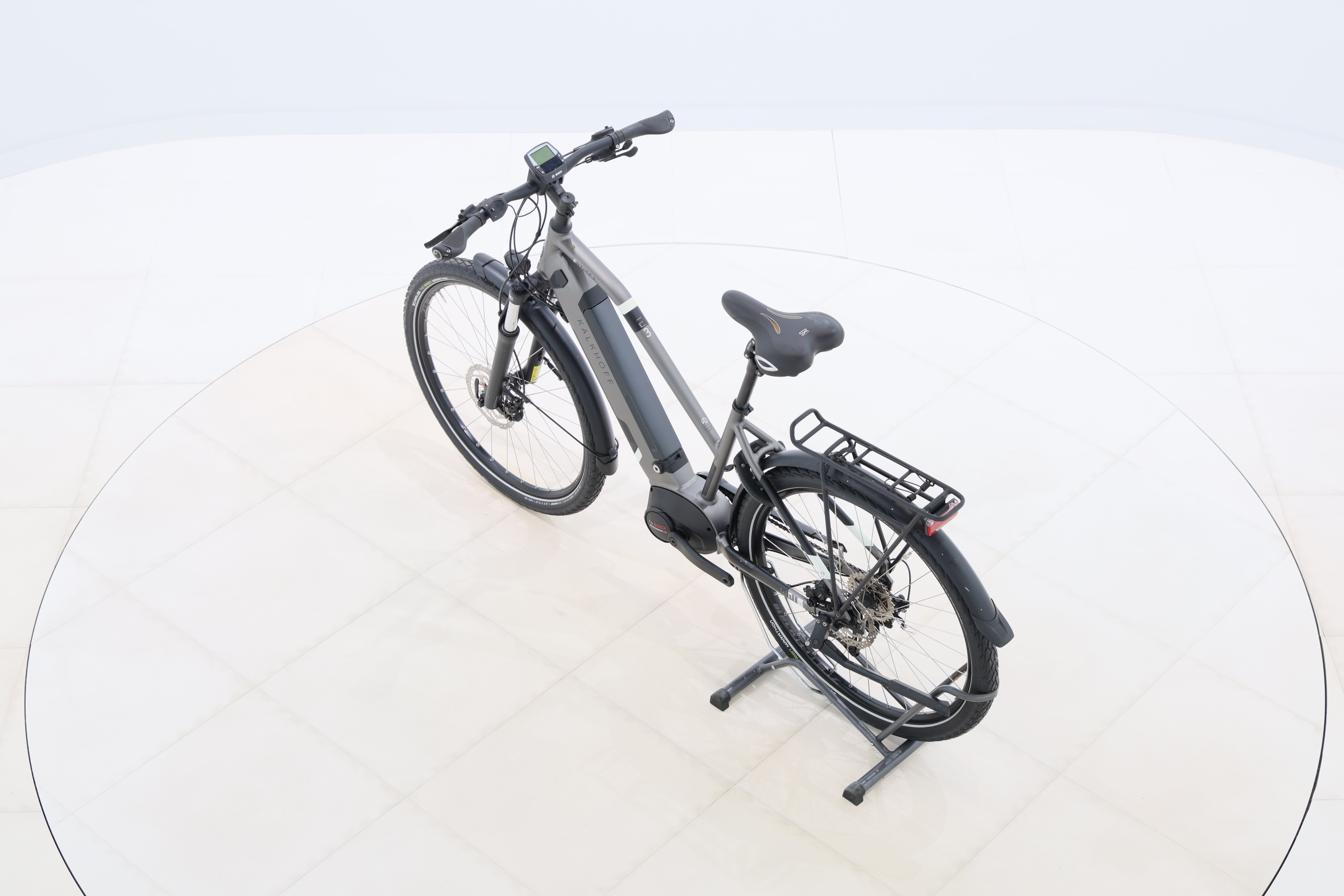 f2abb0c1-c0cd-4043-94e3-d19fb012395f