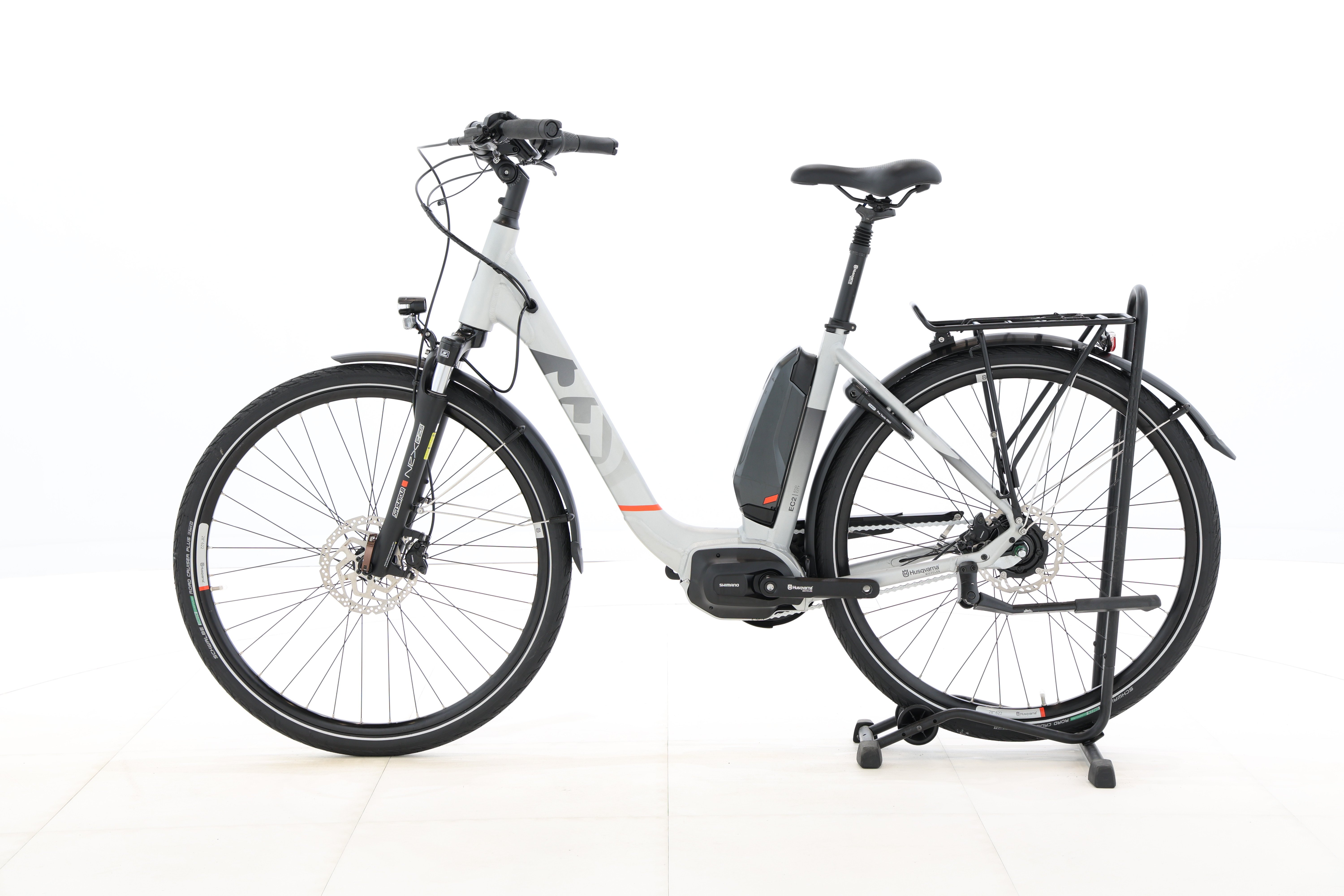 5306d8a7-2ef3-4c99-a321-bab4243dbb08