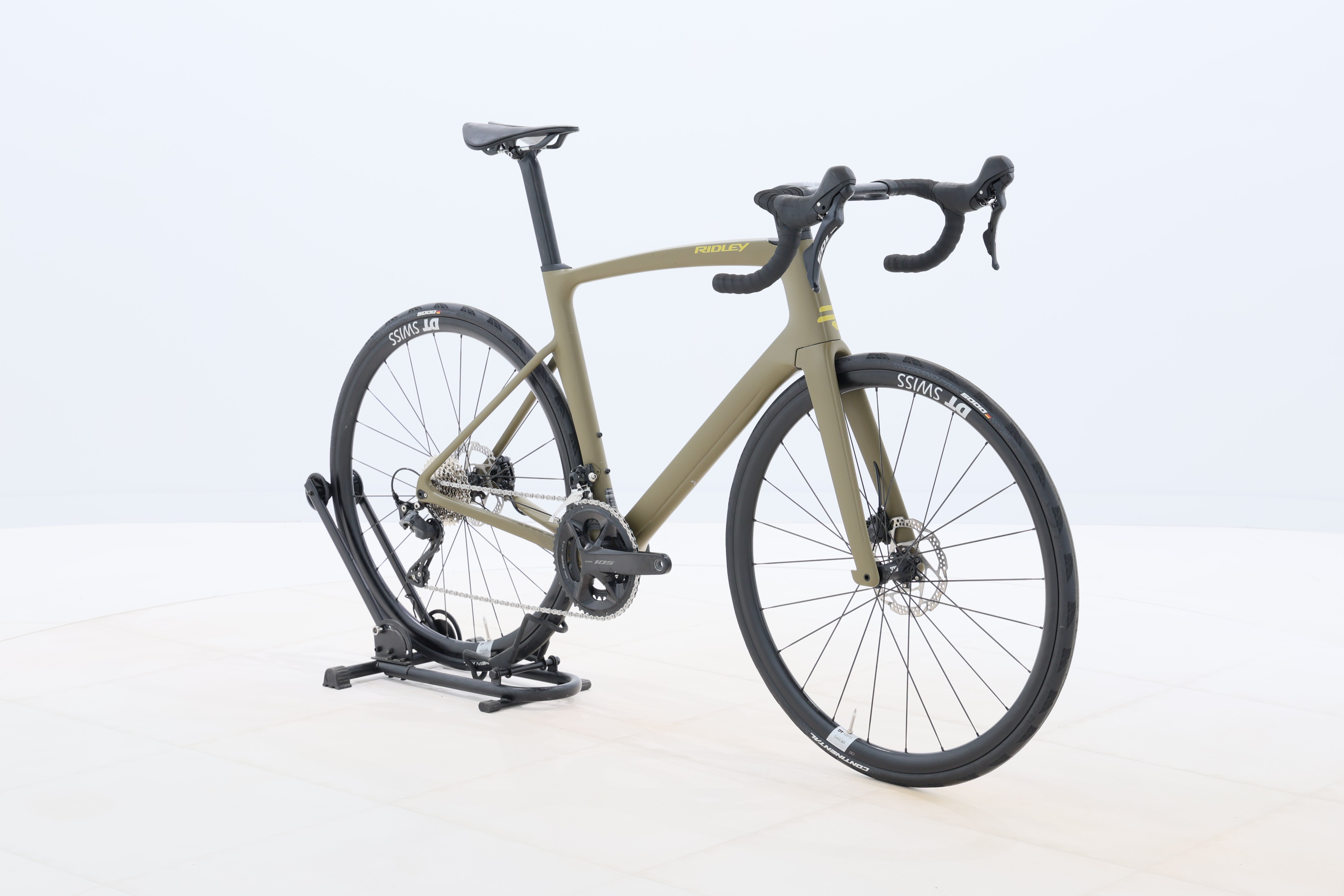 202046bc-190d-4768-87a9-82d4af5cbf1b