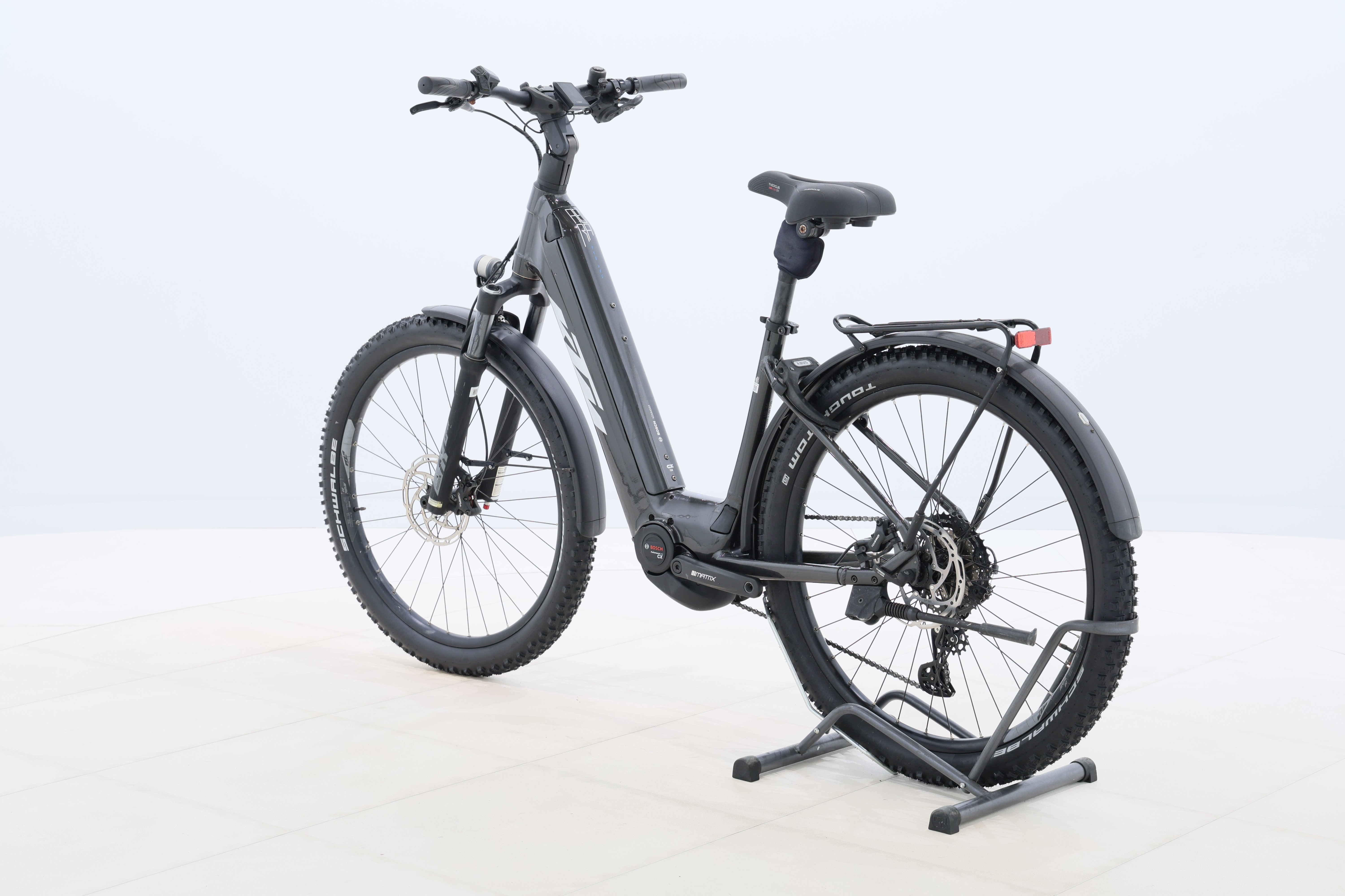 cc384508-02ab-4290-b560-5c7b16583683