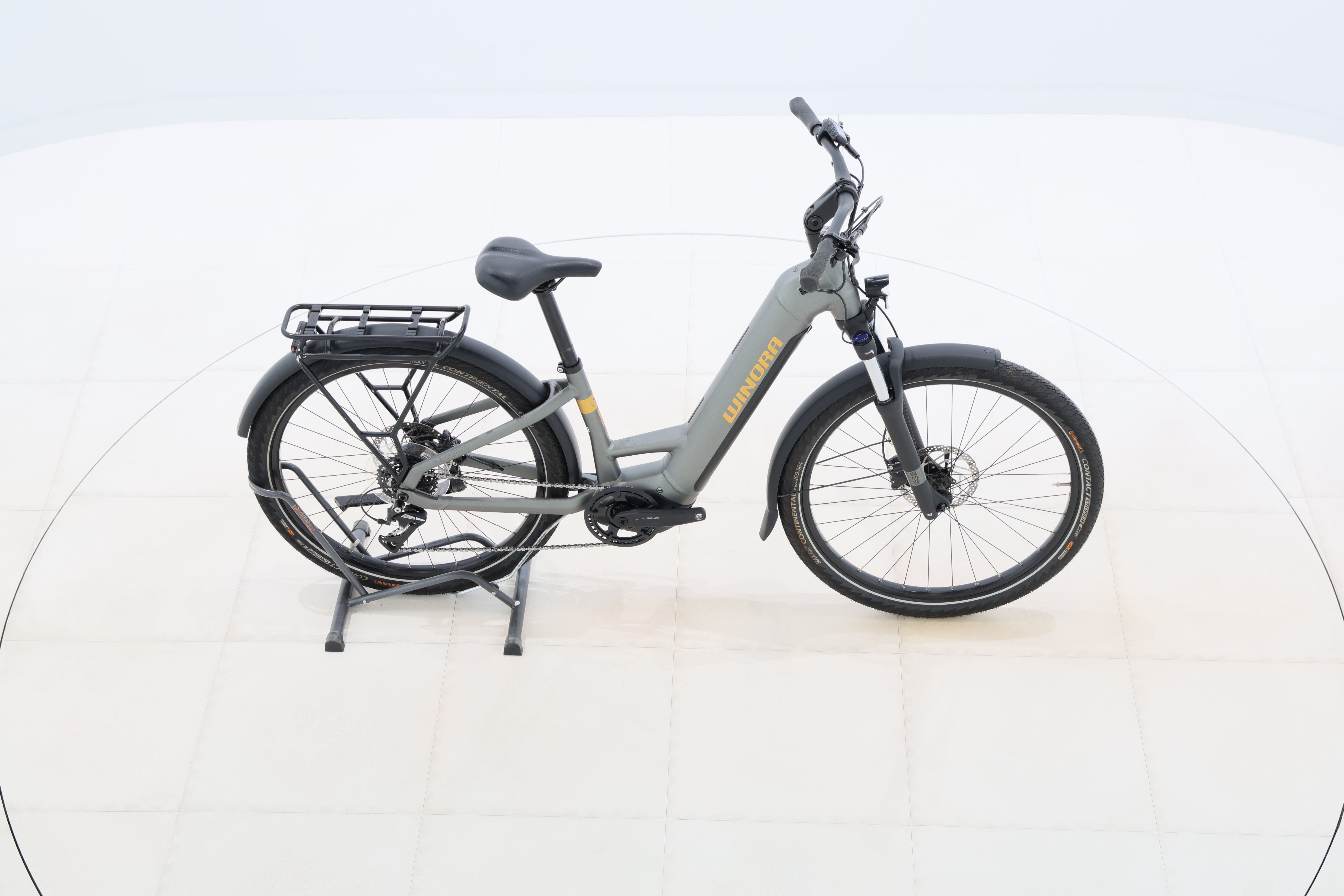 c955973f-805c-4f97-967c-516ed8d65ce2