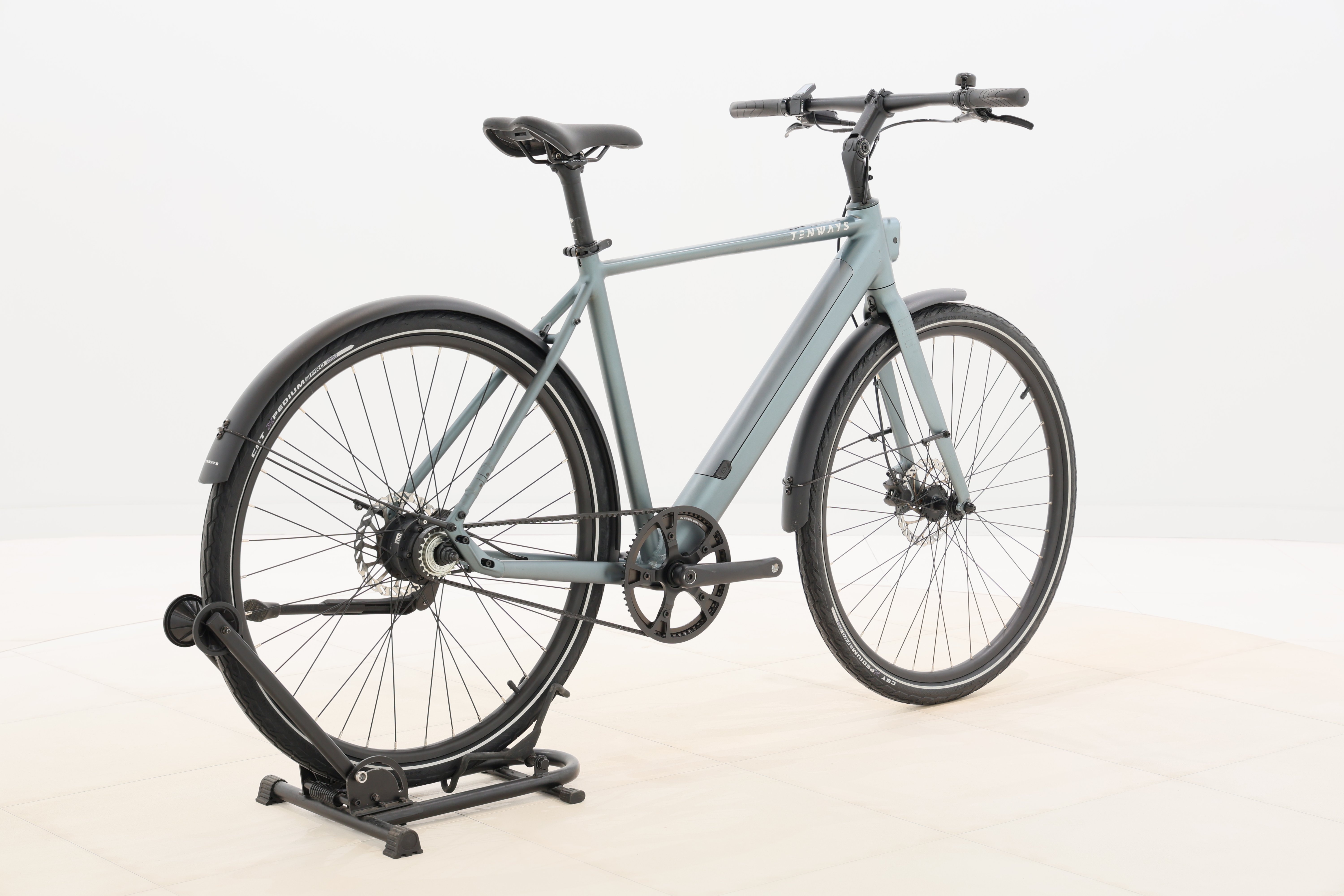 91025b62-b35a-408f-a893-8f2fbb09e6b8