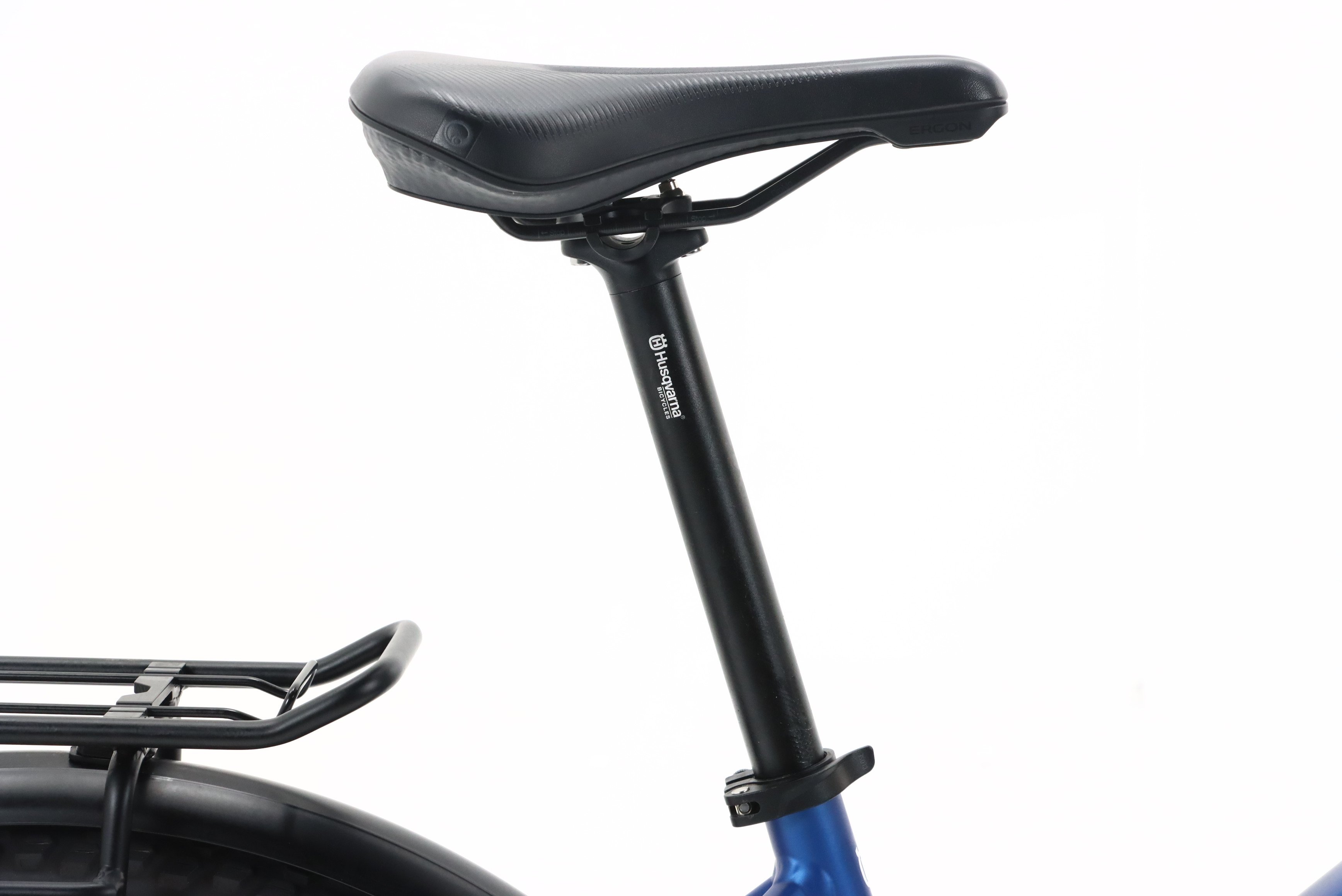 7f4c3ca8-7c47-454e-ae4d-46b2205cad0c