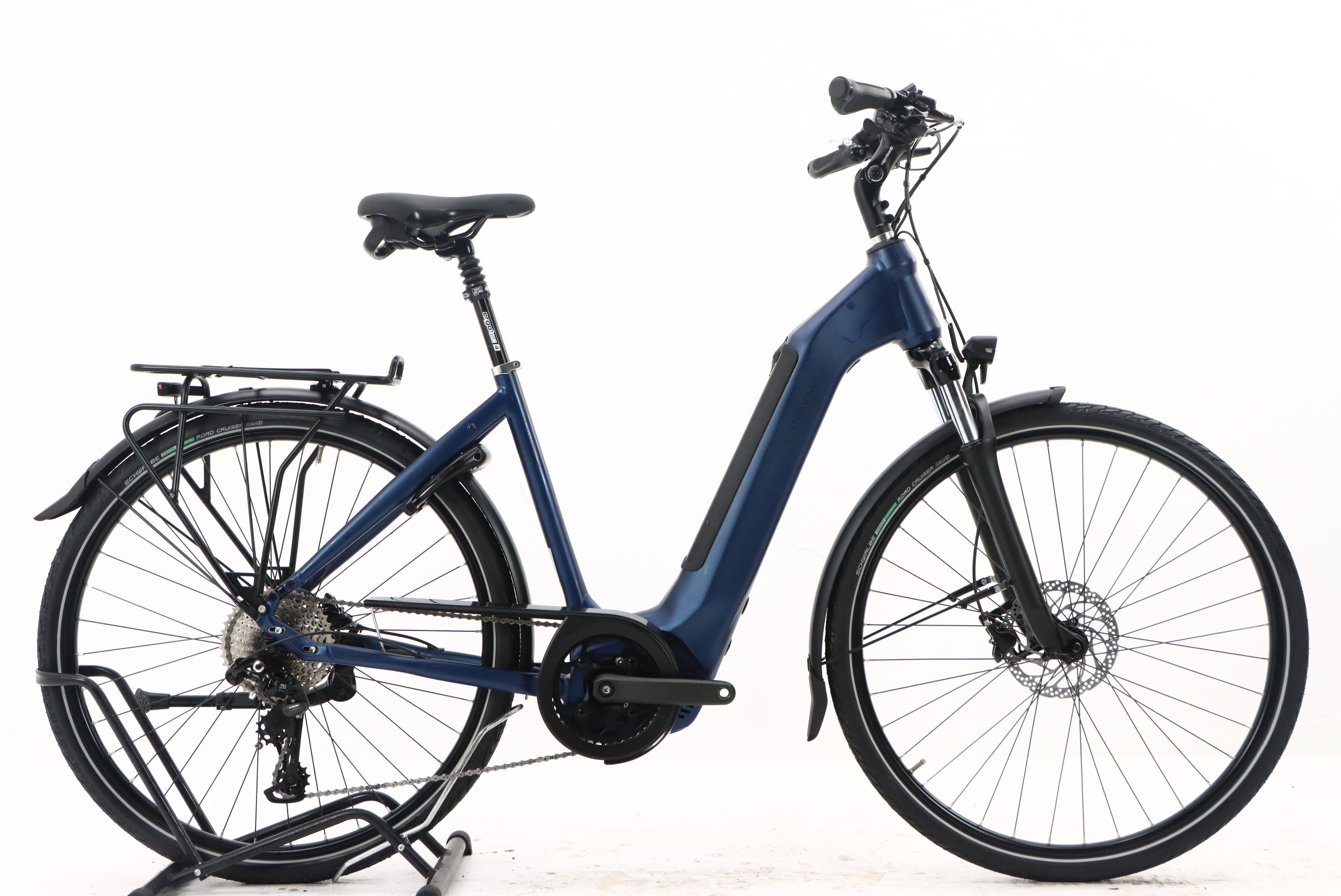 77659ac2-dffe-4bf6-96fa-881cf8dee7d7