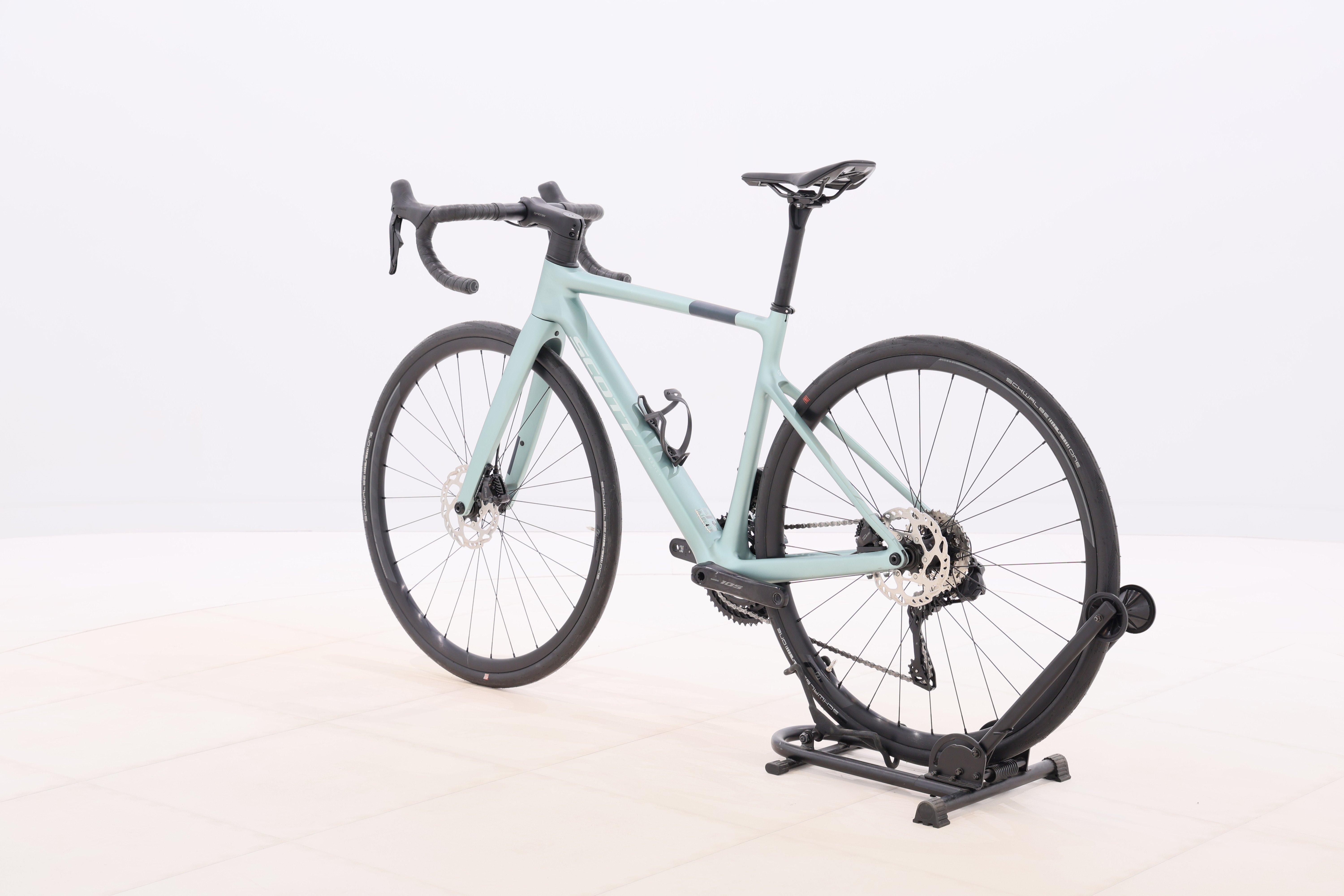 1eec5e36-5e0b-4731-bc9c-766202b28e08