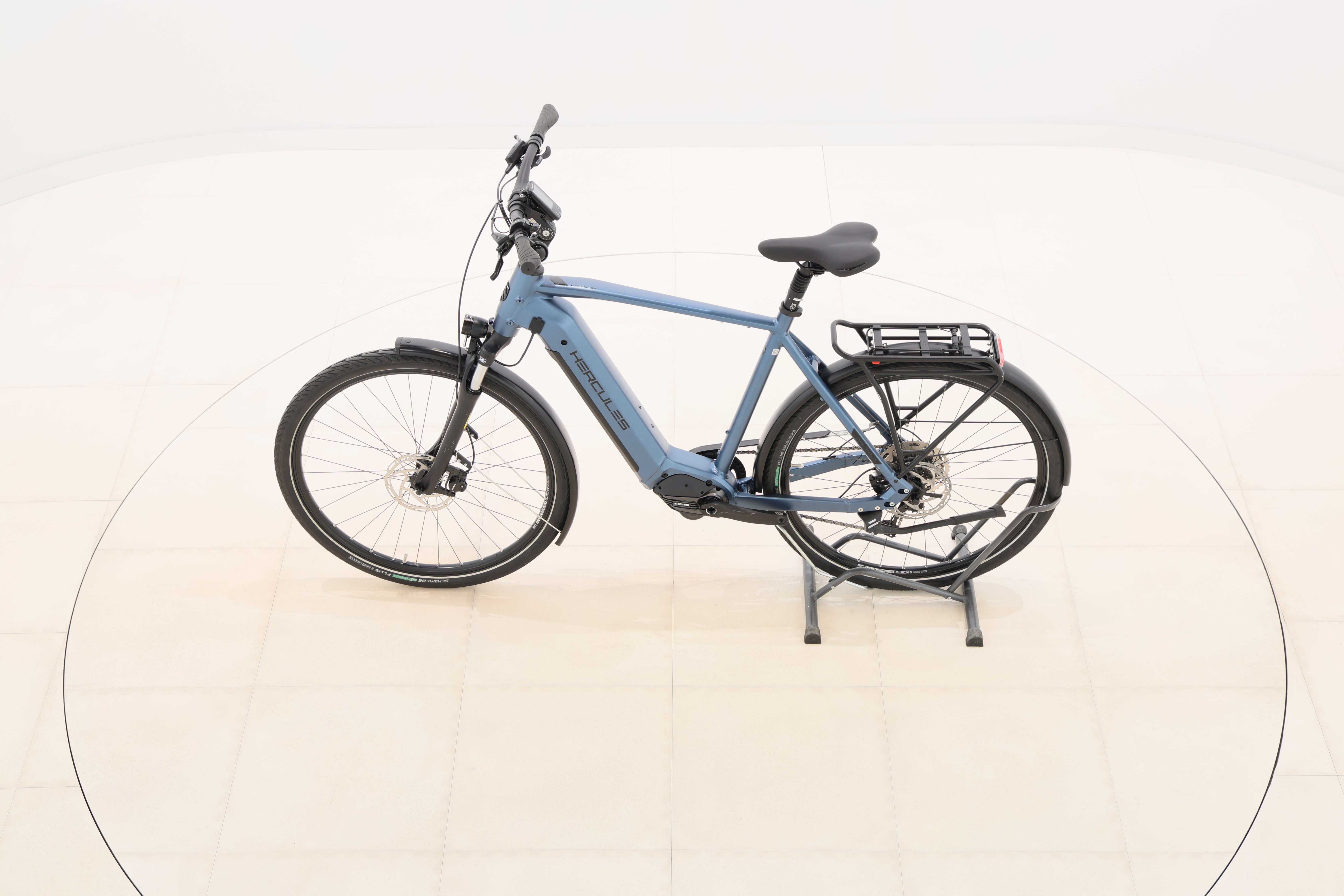 f797dc93-39da-400c-bd7b-d5efed7ad4a0