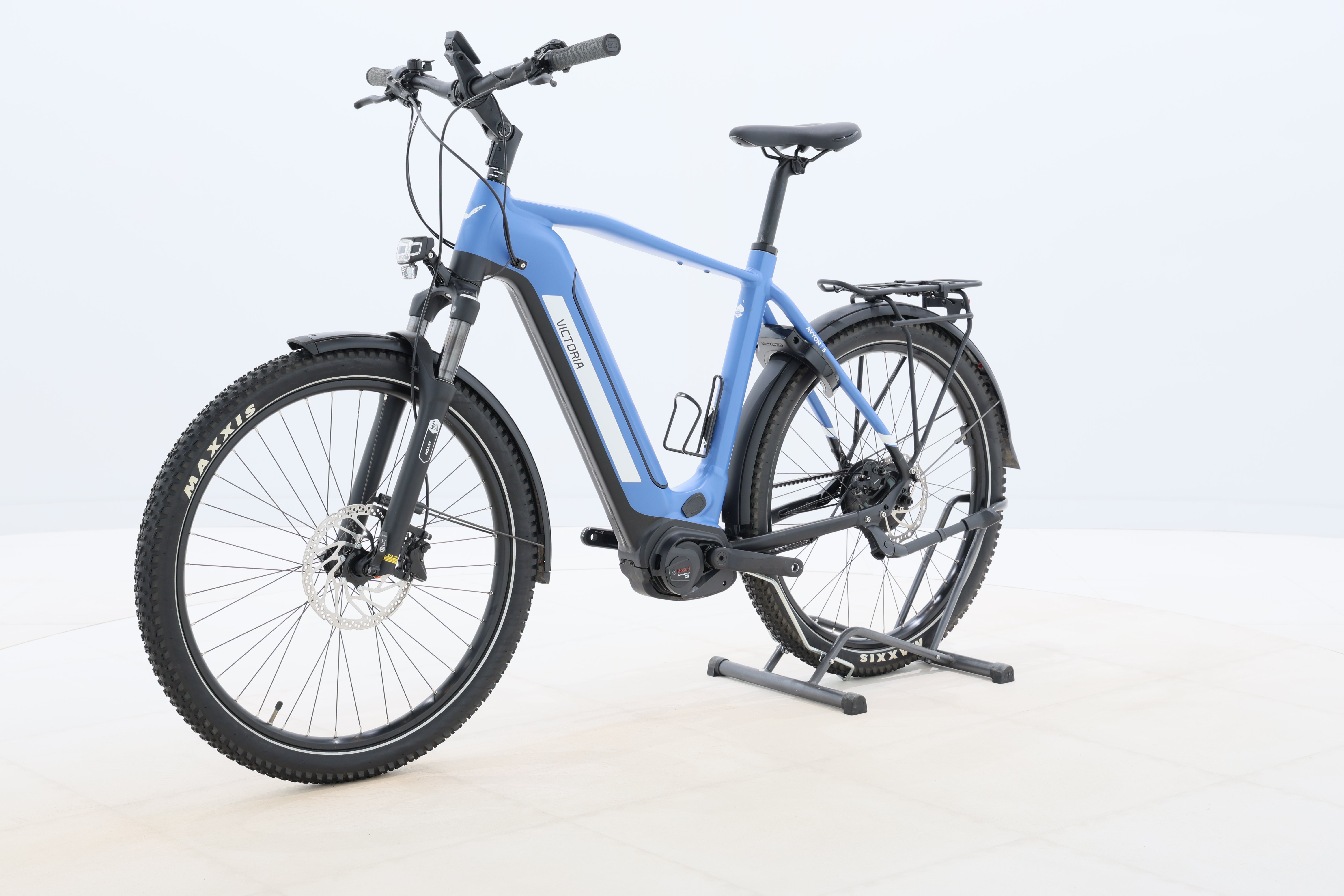 e25cf519-32f0-48ff-9fee-677f5917f377