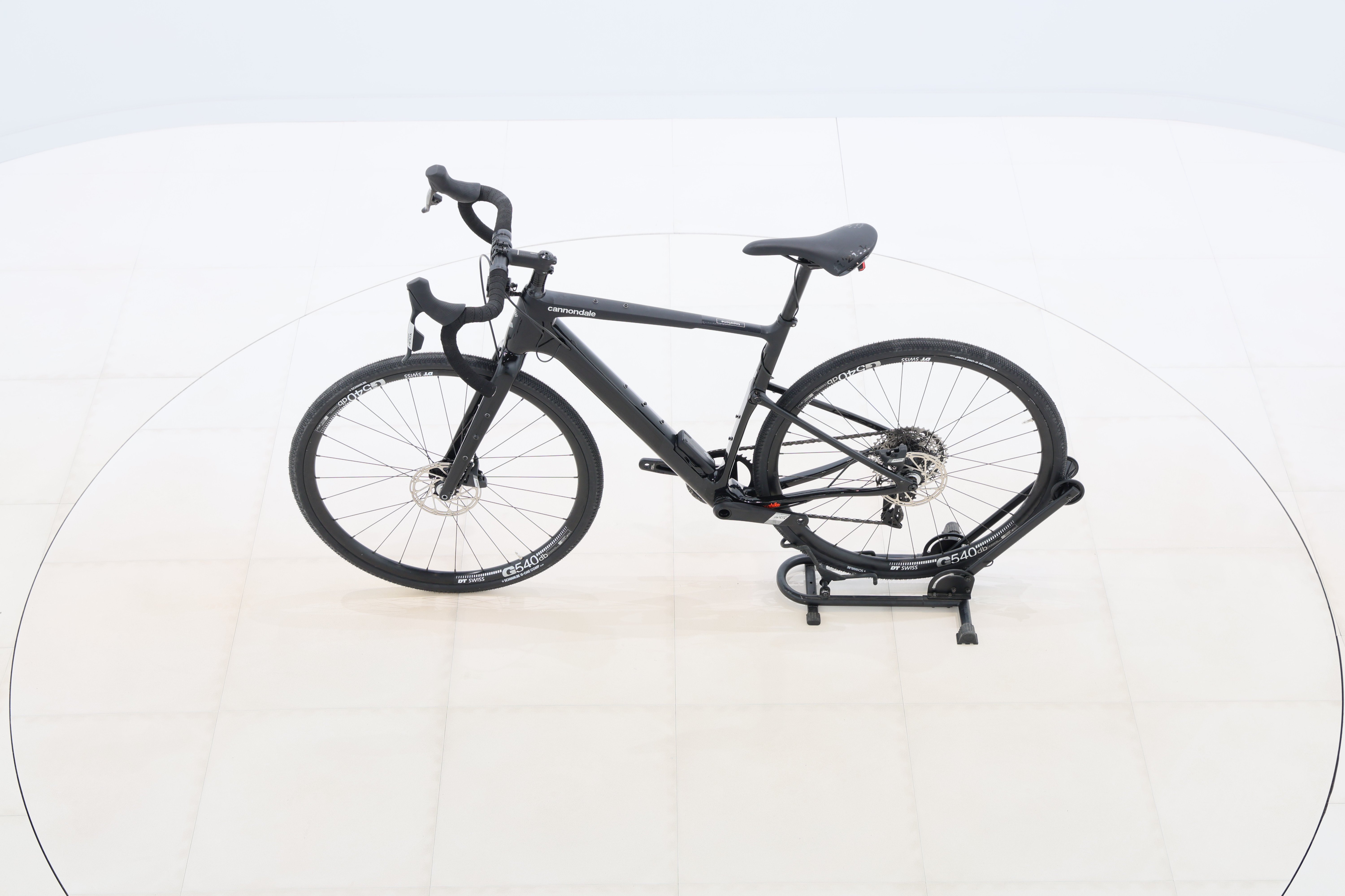 6271987a-84c2-4617-9159-59197a7dc3c6