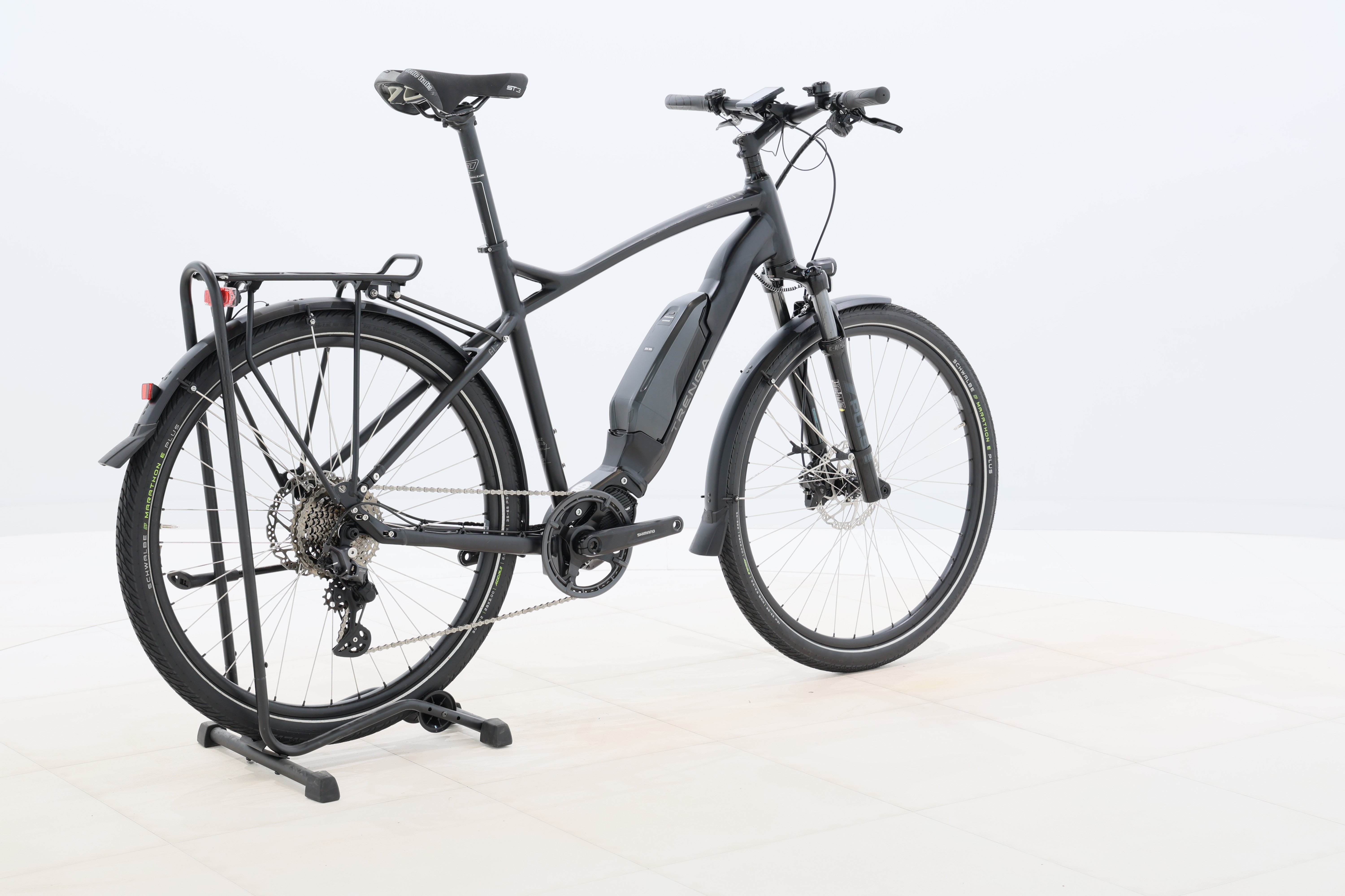 17e747ea-1c8f-4883-b143-b5def1ce31f4