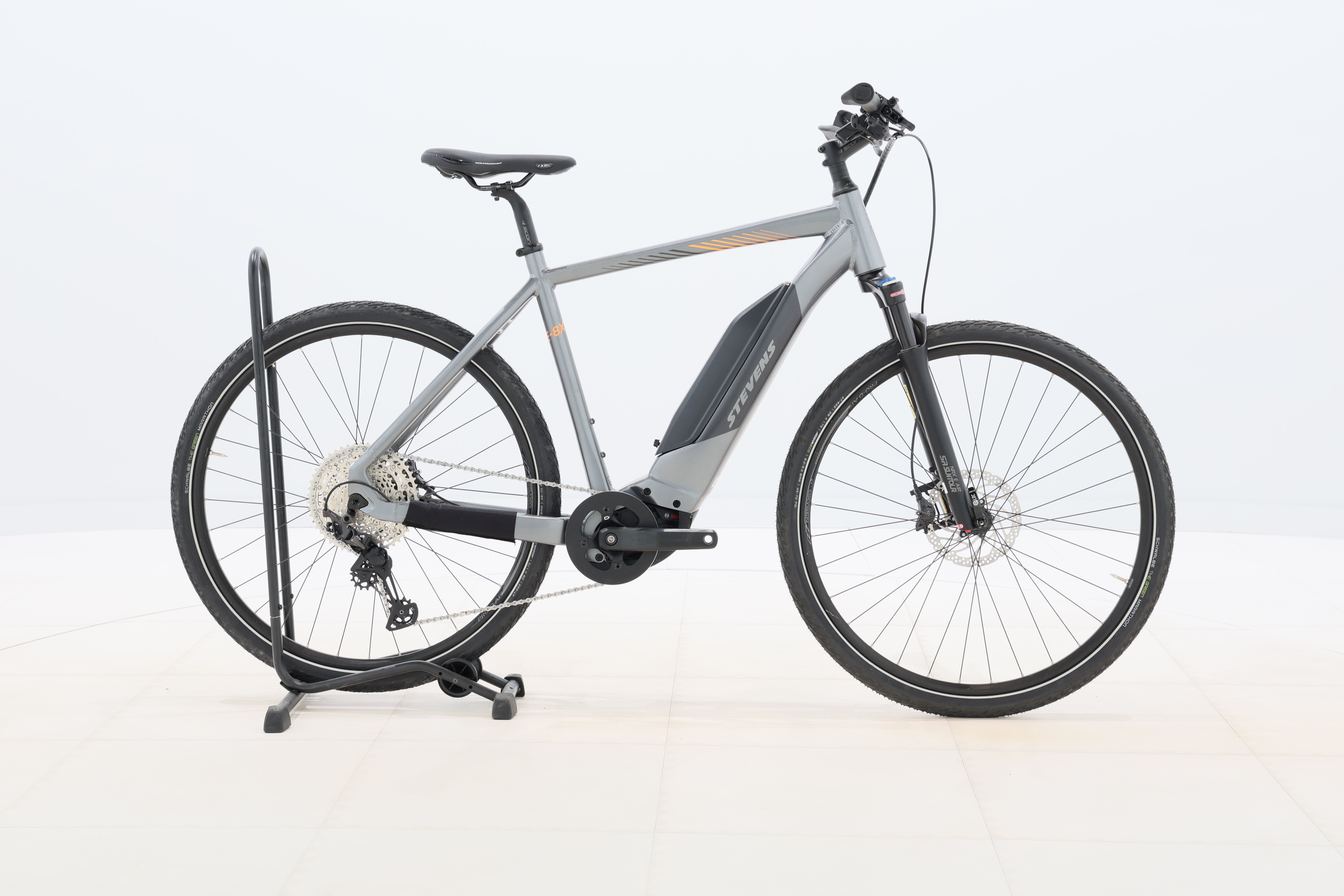 dd71c8b1-6fc7-41d5-b12c-708c2a31c4d4