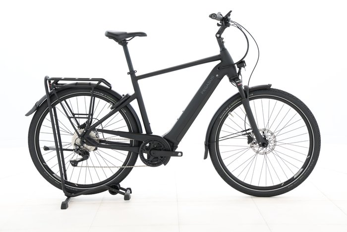 Pegasus PREMIO EVO 10 LITE 750 2023
