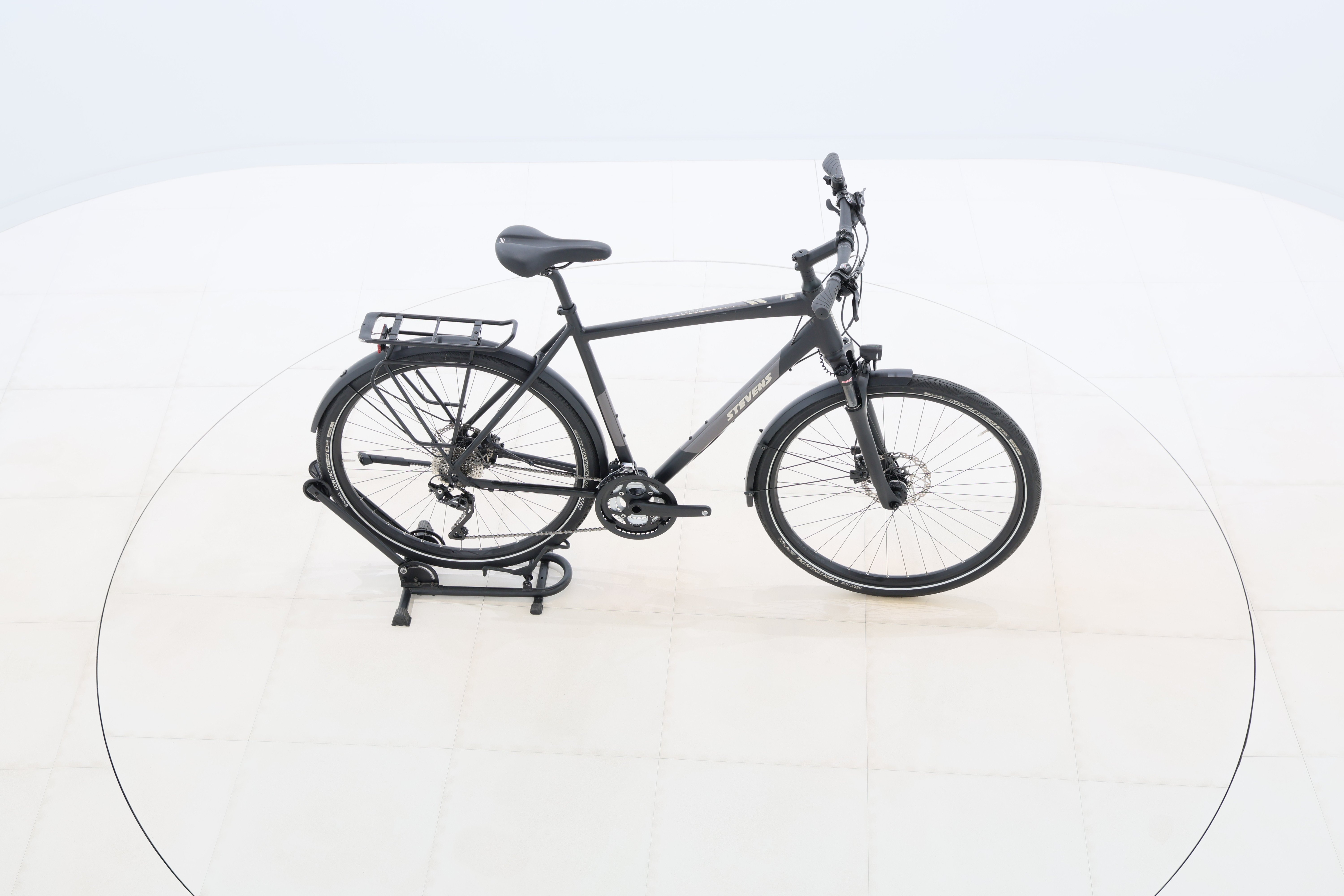 0520ace1-6335-4337-91f5-6bb17db93814