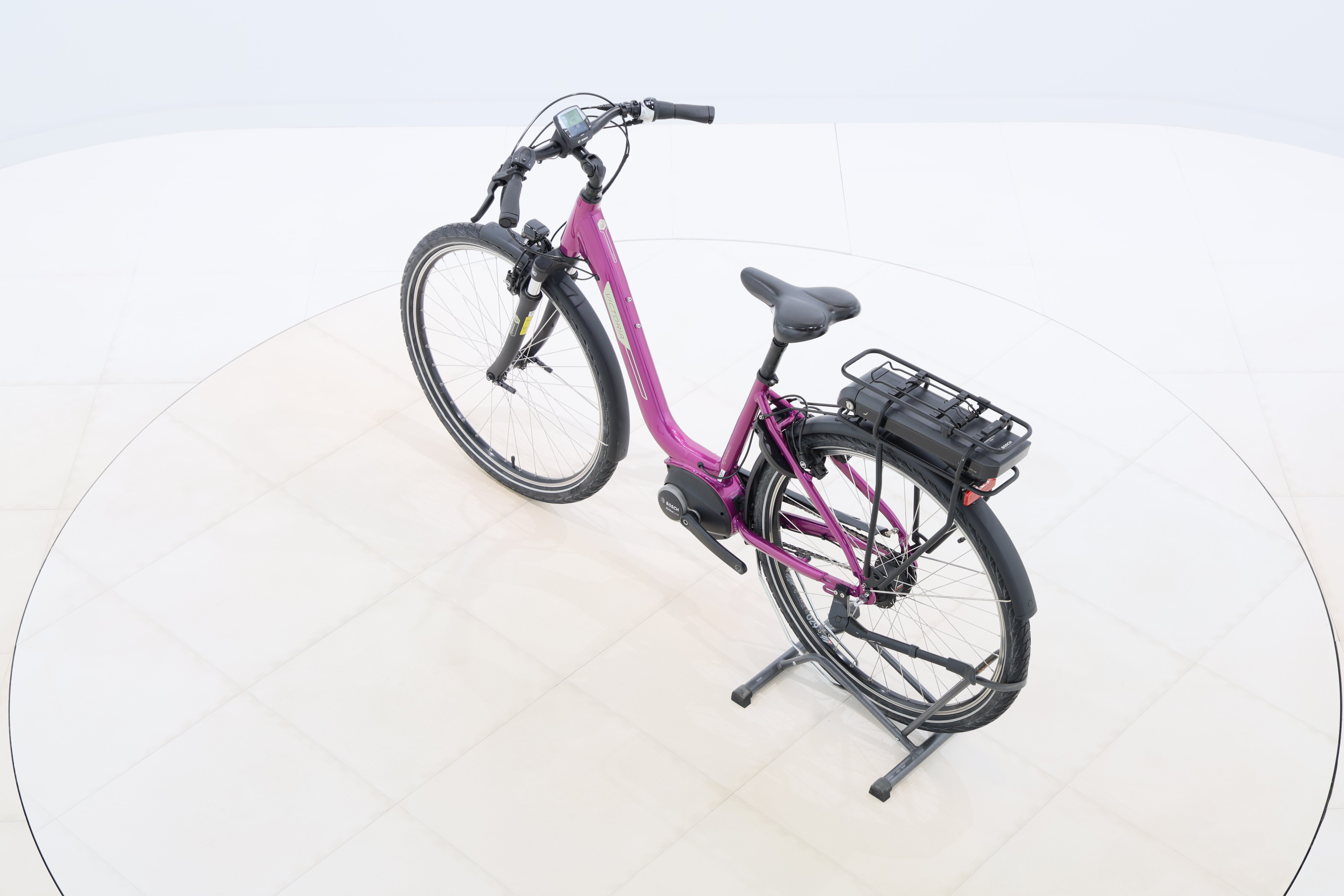 a7451627-8f29-440a-9396-588a4ce87891