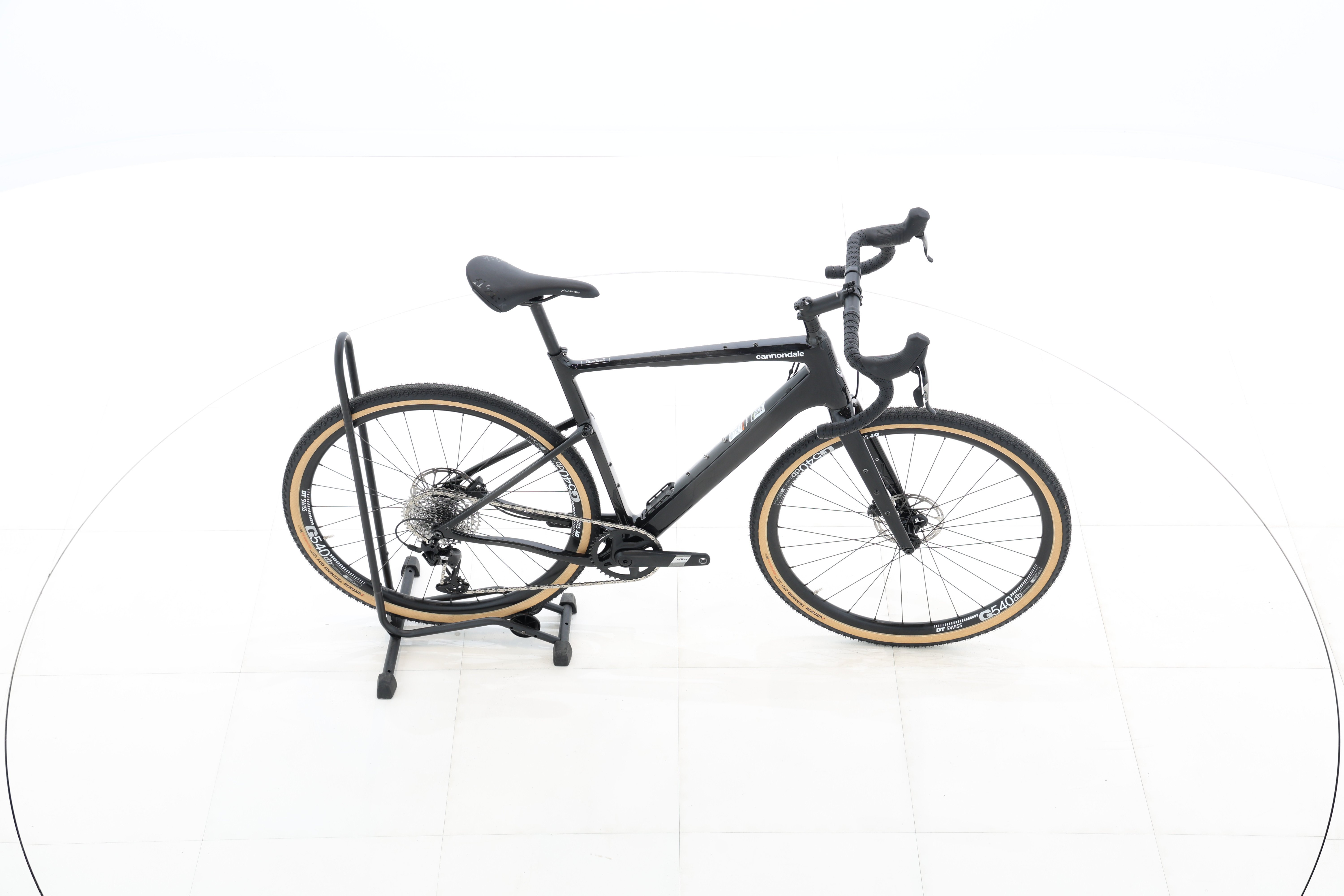 8106be1b-18f7-469a-853a-9bdf38e19db0