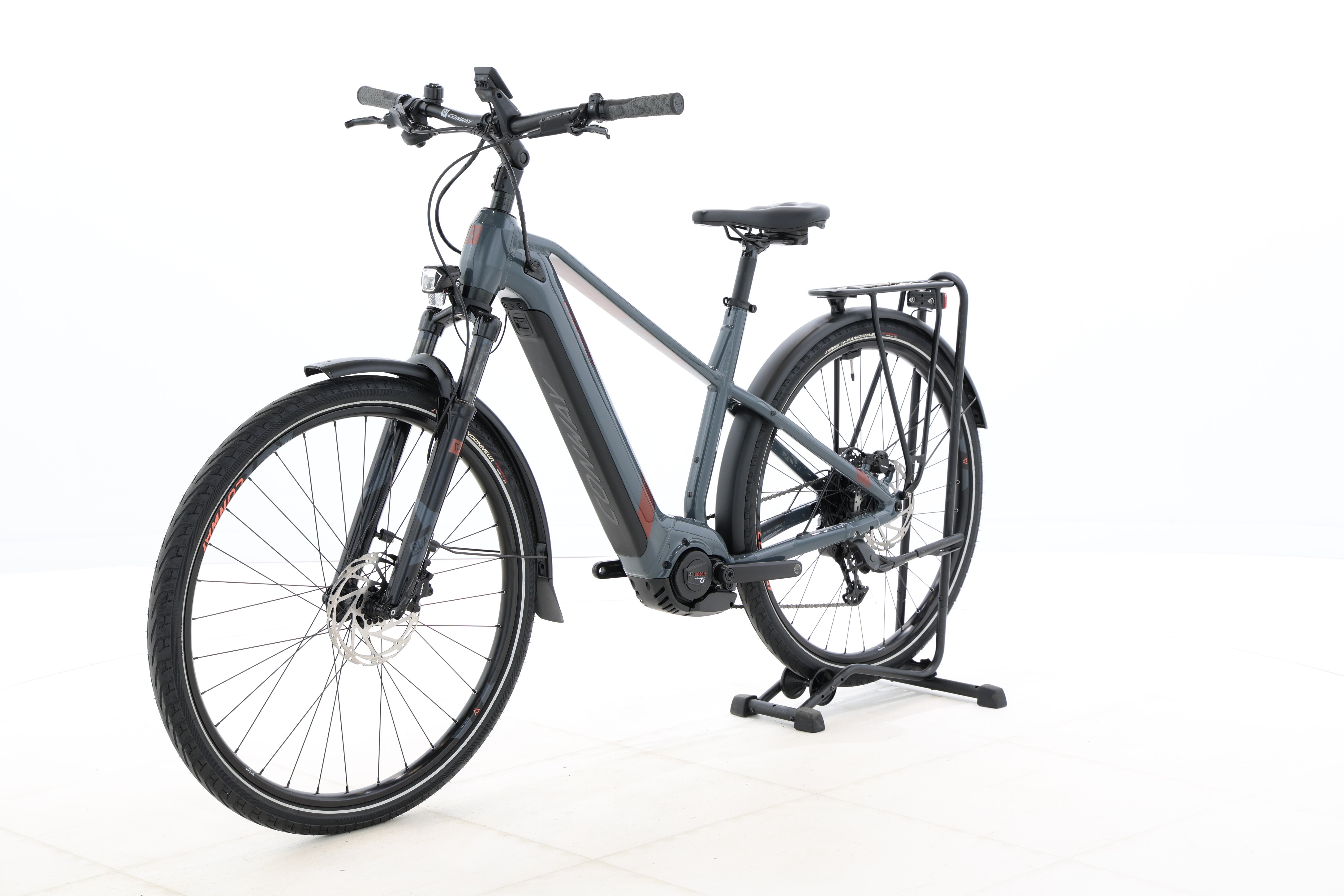 02dfe302-e5a7-4708-88d6-5de5f77eab18