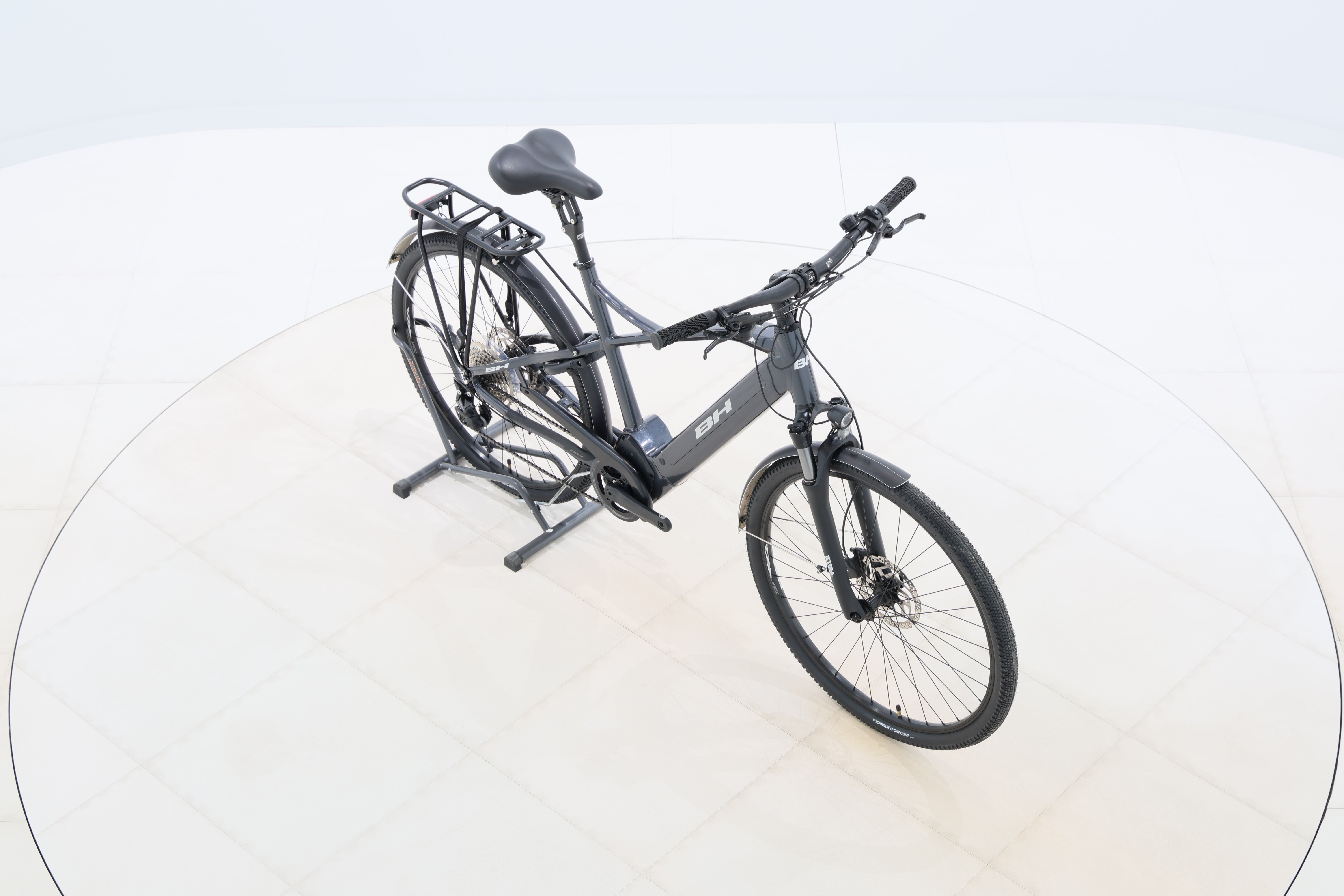 081d4f4d-65ed-44c2-b0ed-780055bcf064