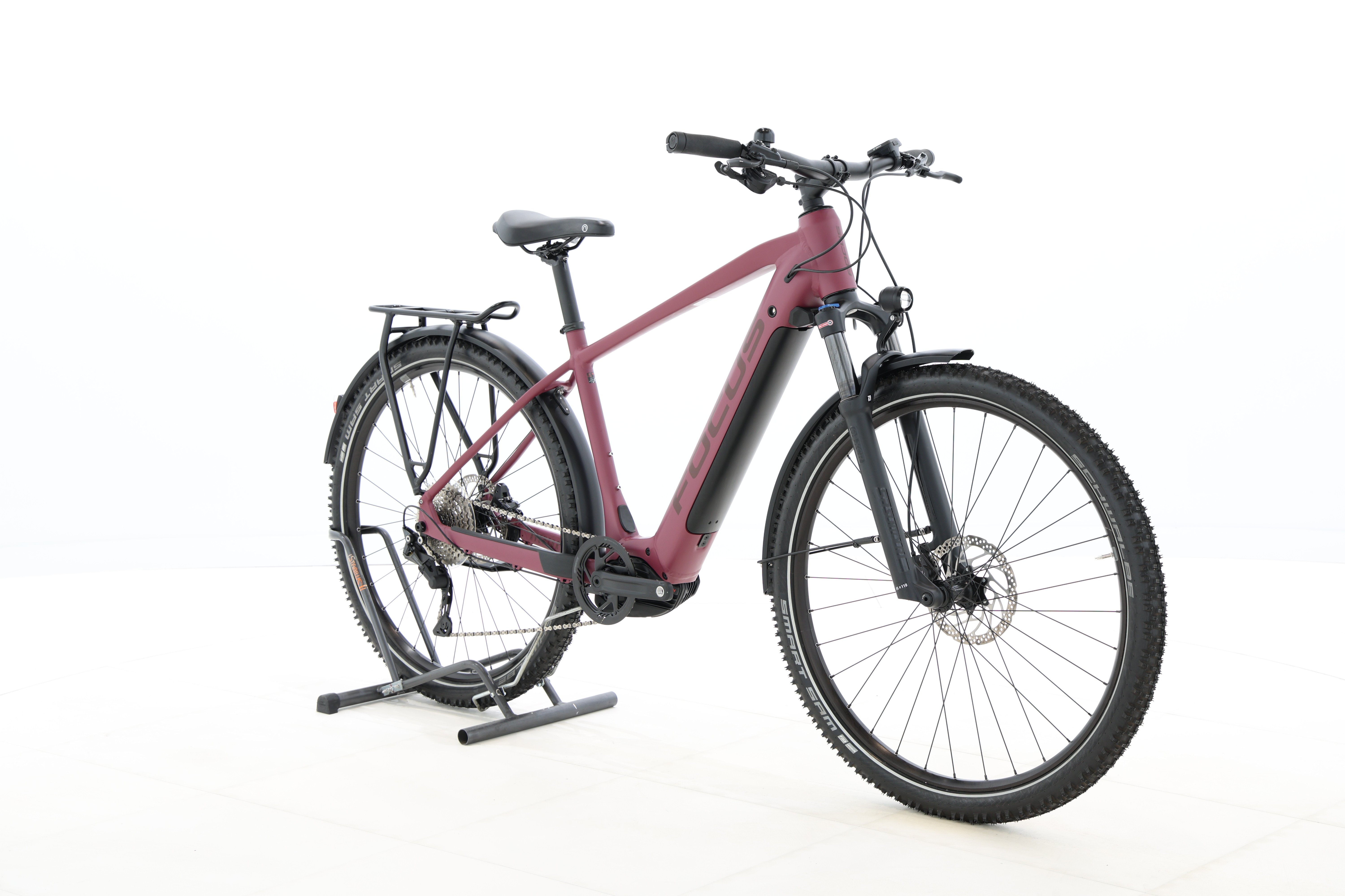 fd252501-601e-423f-bac7-b4e58fda0c0e