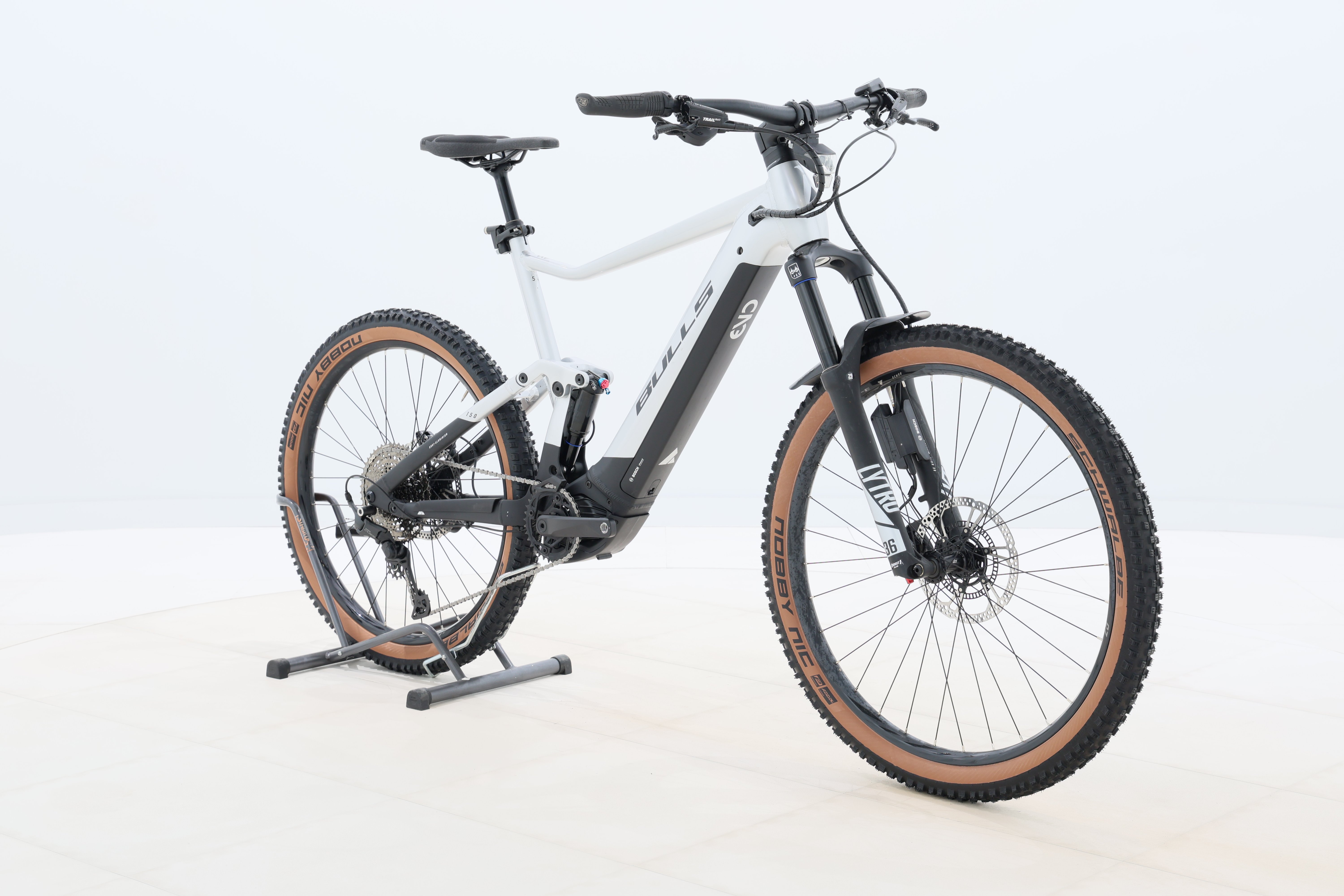 07630286-abbd-4548-a06a-7bfffd974097