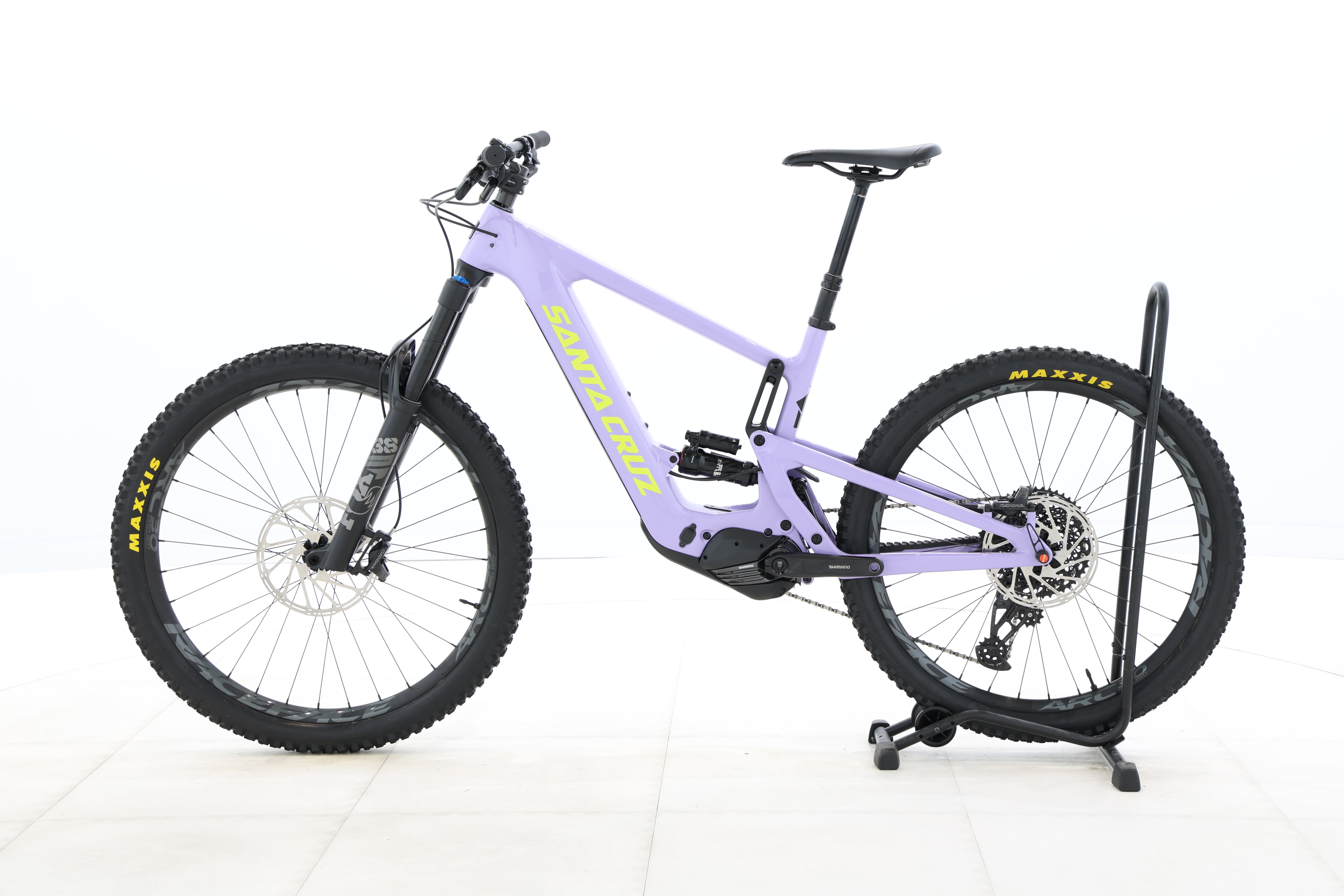 bfb1130a-ab4c-48f5-82ba-839b074cbcd9