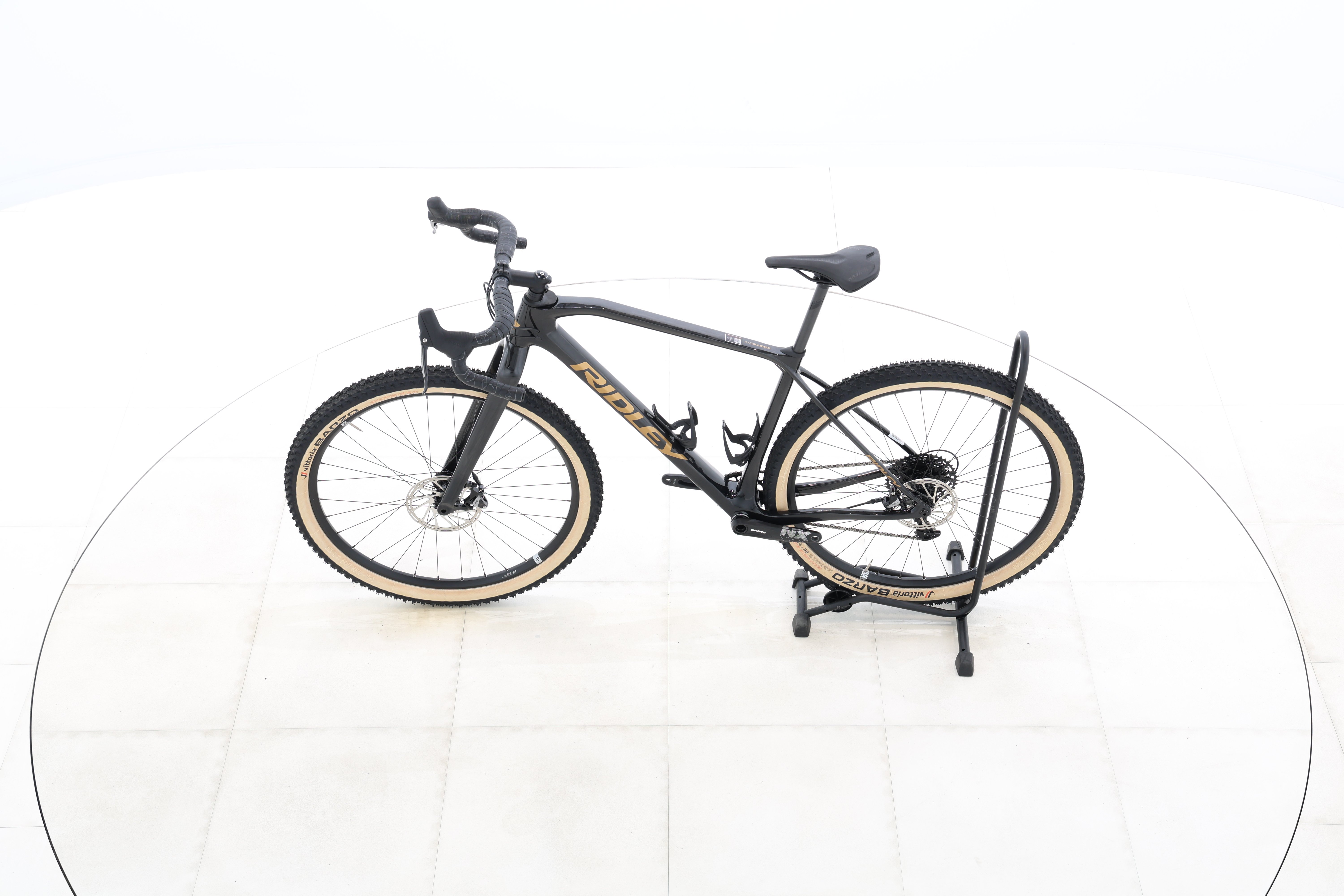 a95fdcc7-7848-4e87-96d3-5f704c89a011