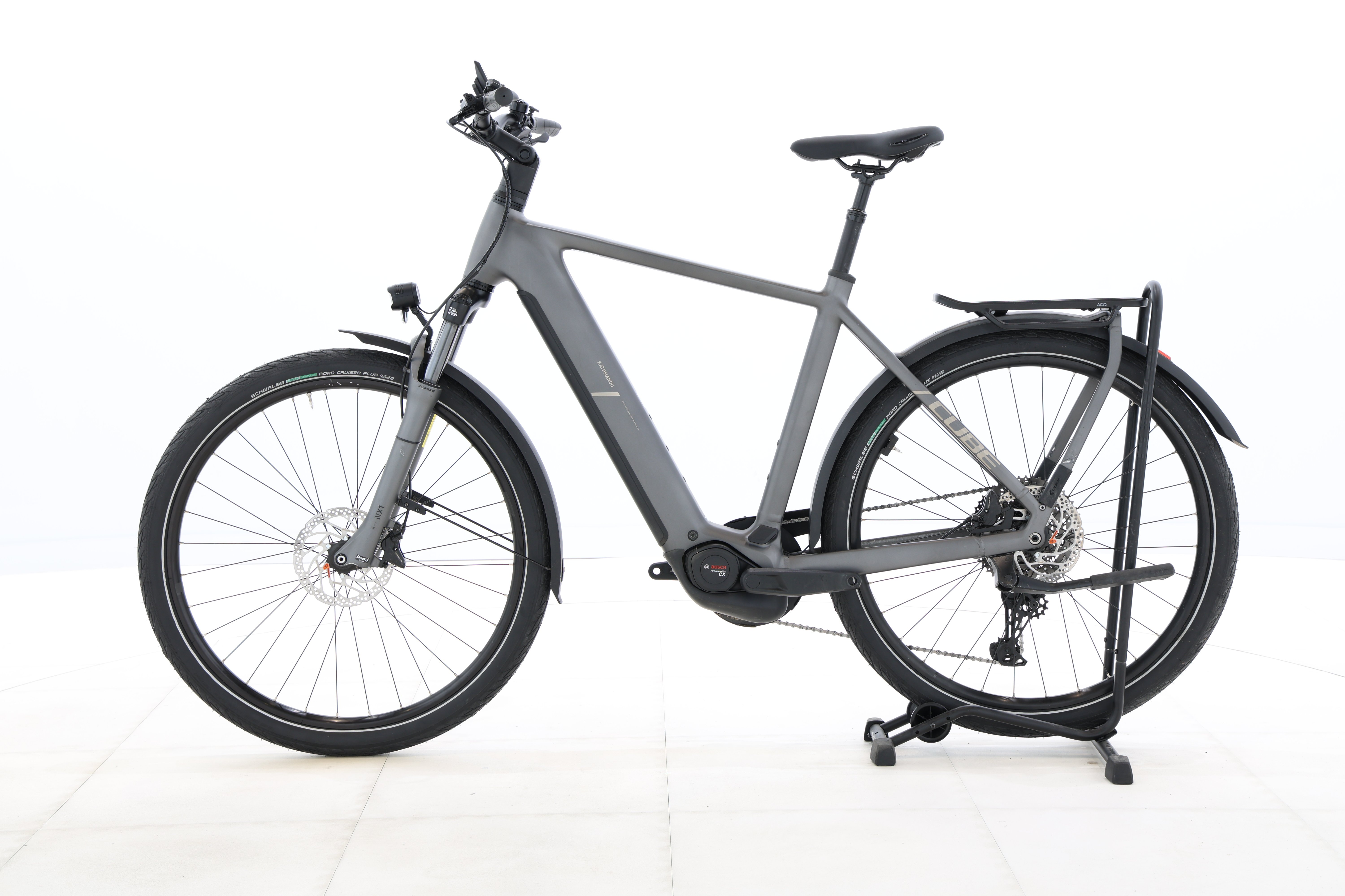 ad7ef839-90a3-4344-8e51-626ed557d183