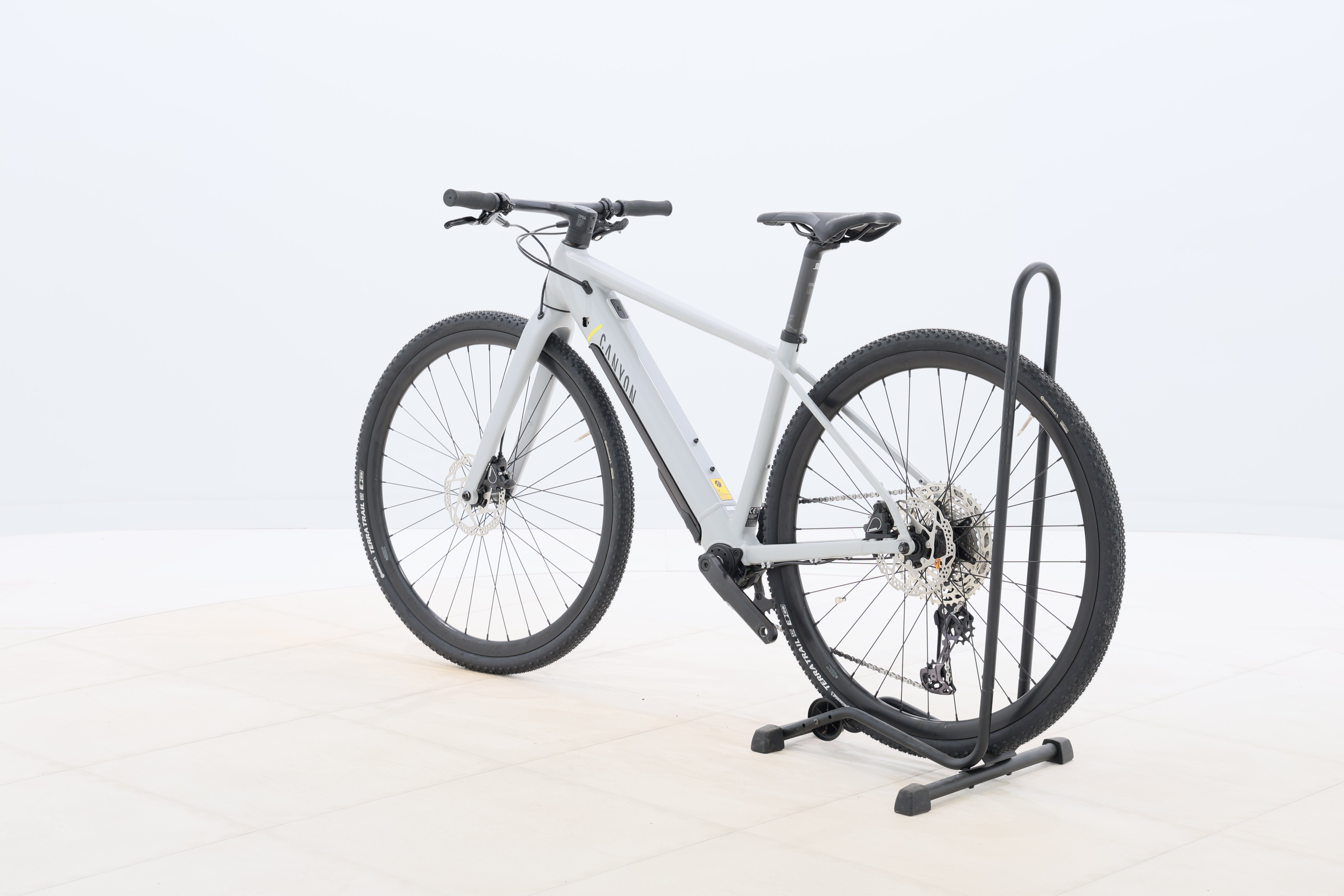 f836d996-577c-438e-9cd1-f1b8beb1055c