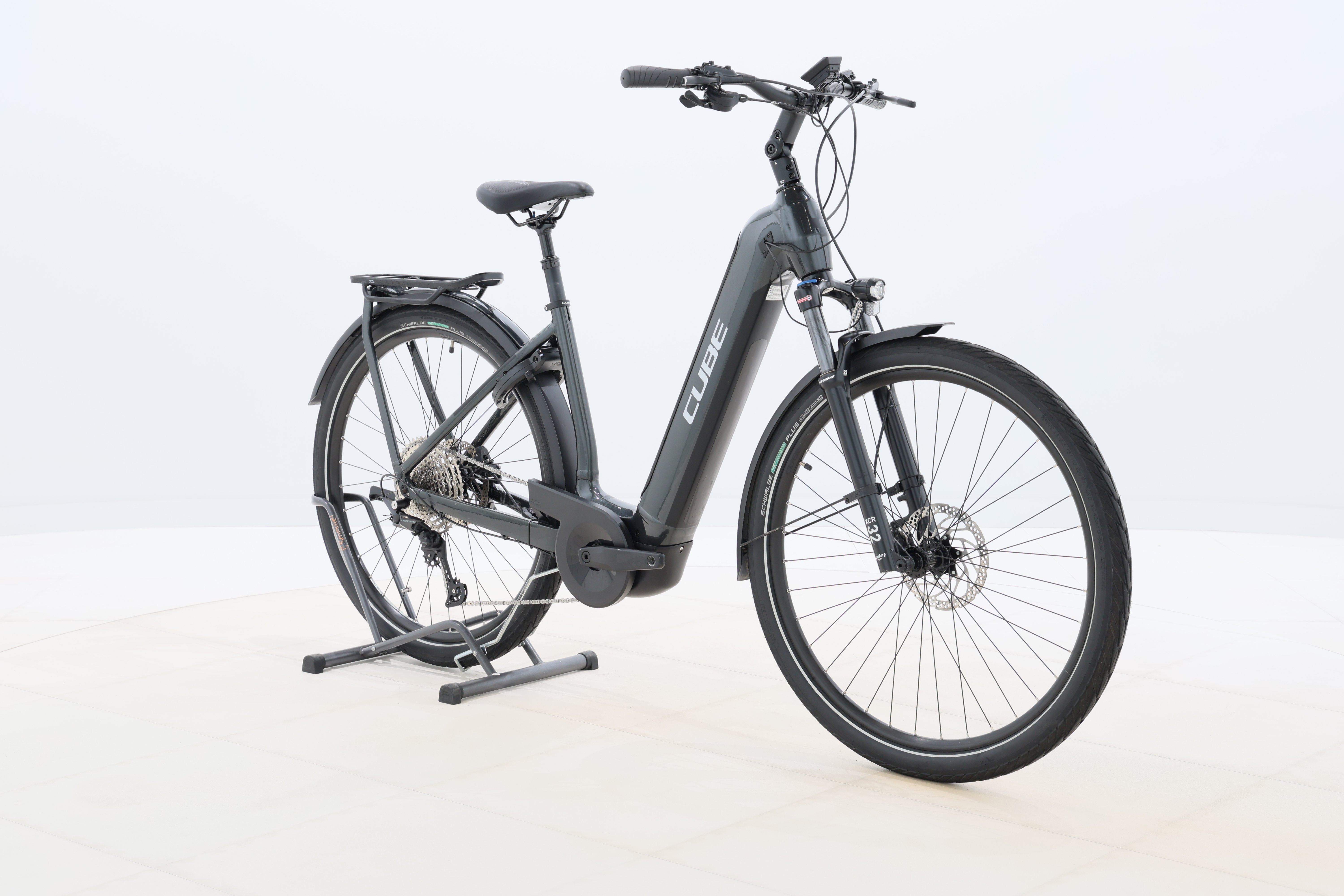 c3923c19-9f6a-4179-8ca0-47eb9eaa1d0a