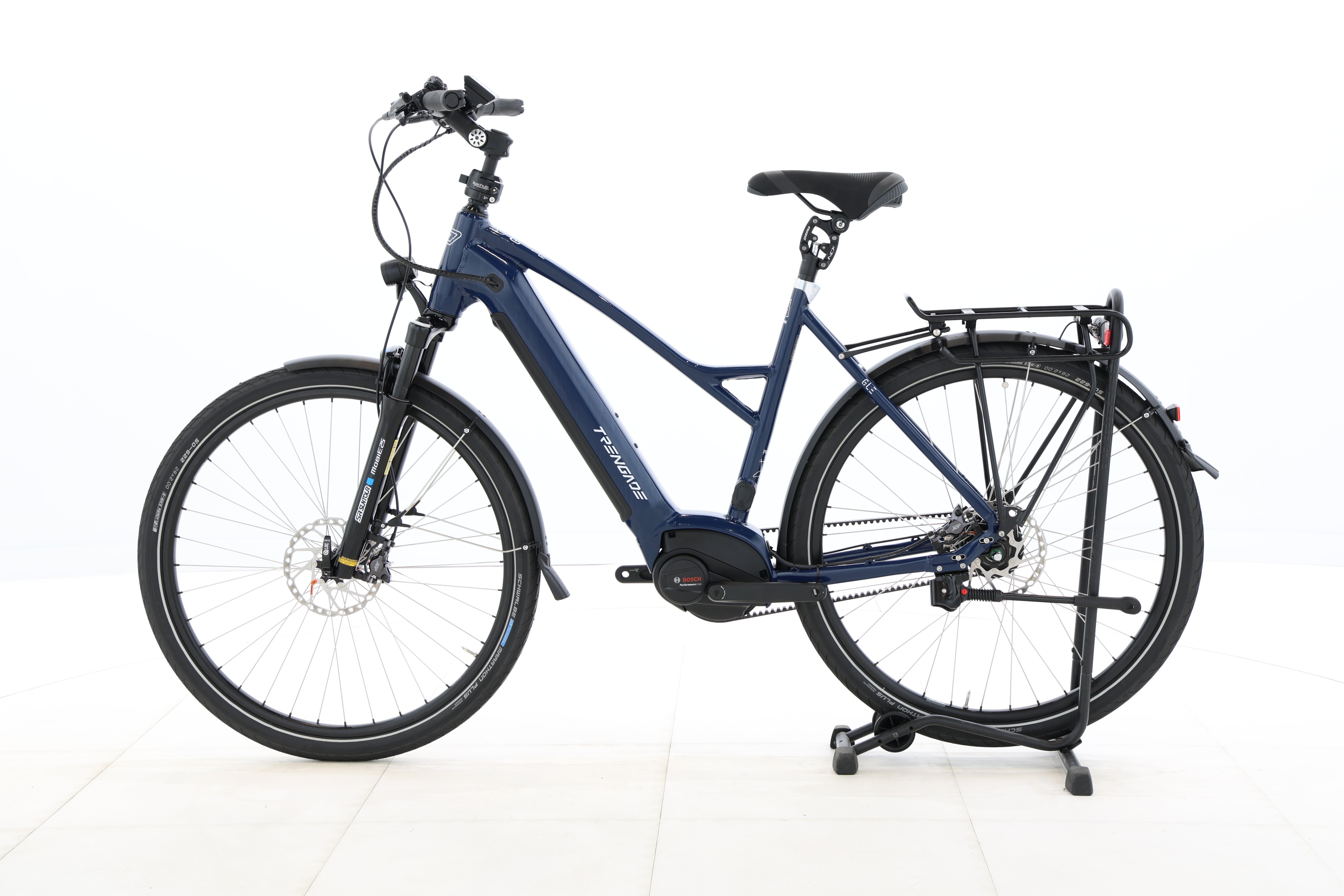 a01e33e7-088e-4a8e-983a-49897323b45c