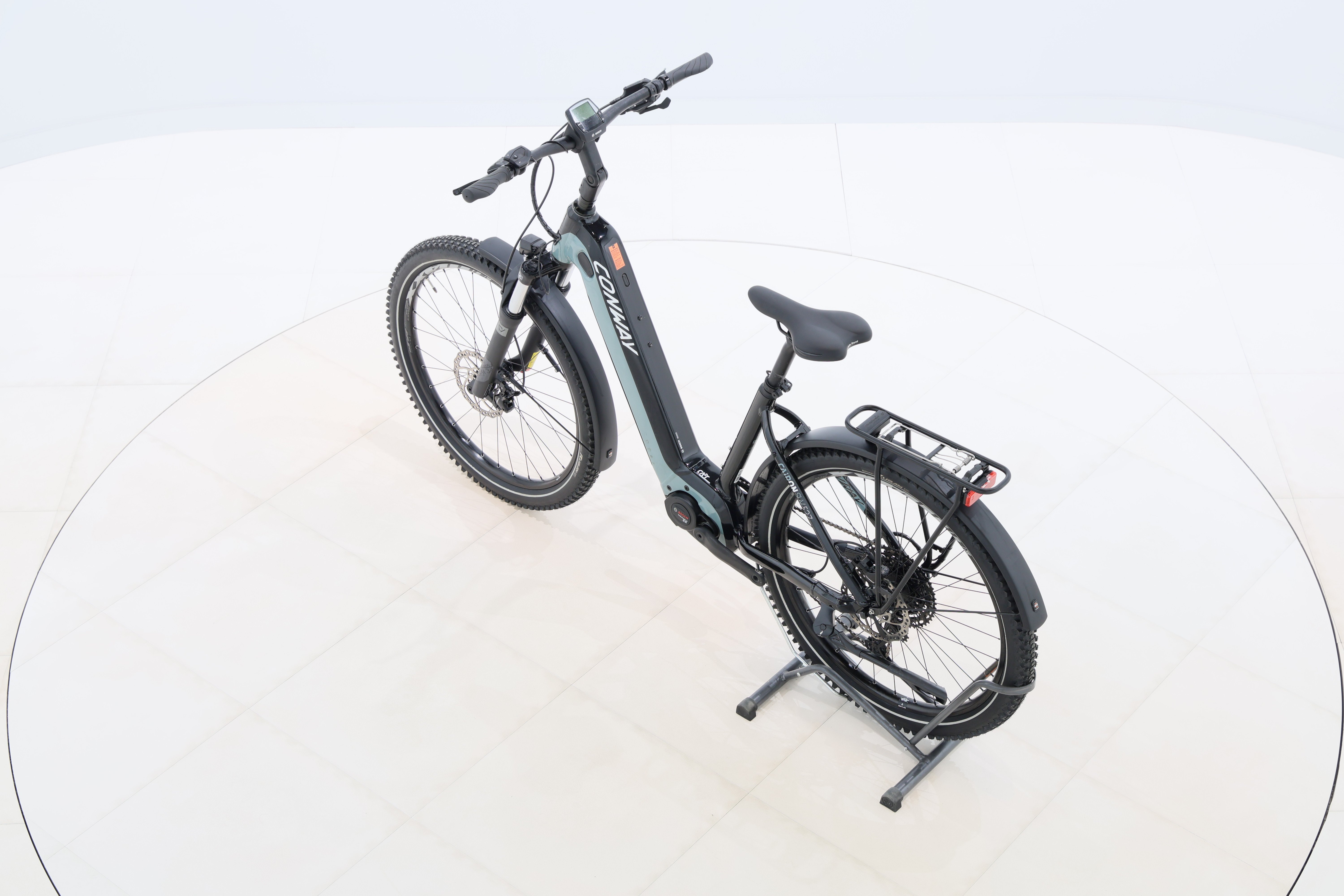 9163dc67-a806-472c-a82a-78ca97ac5199