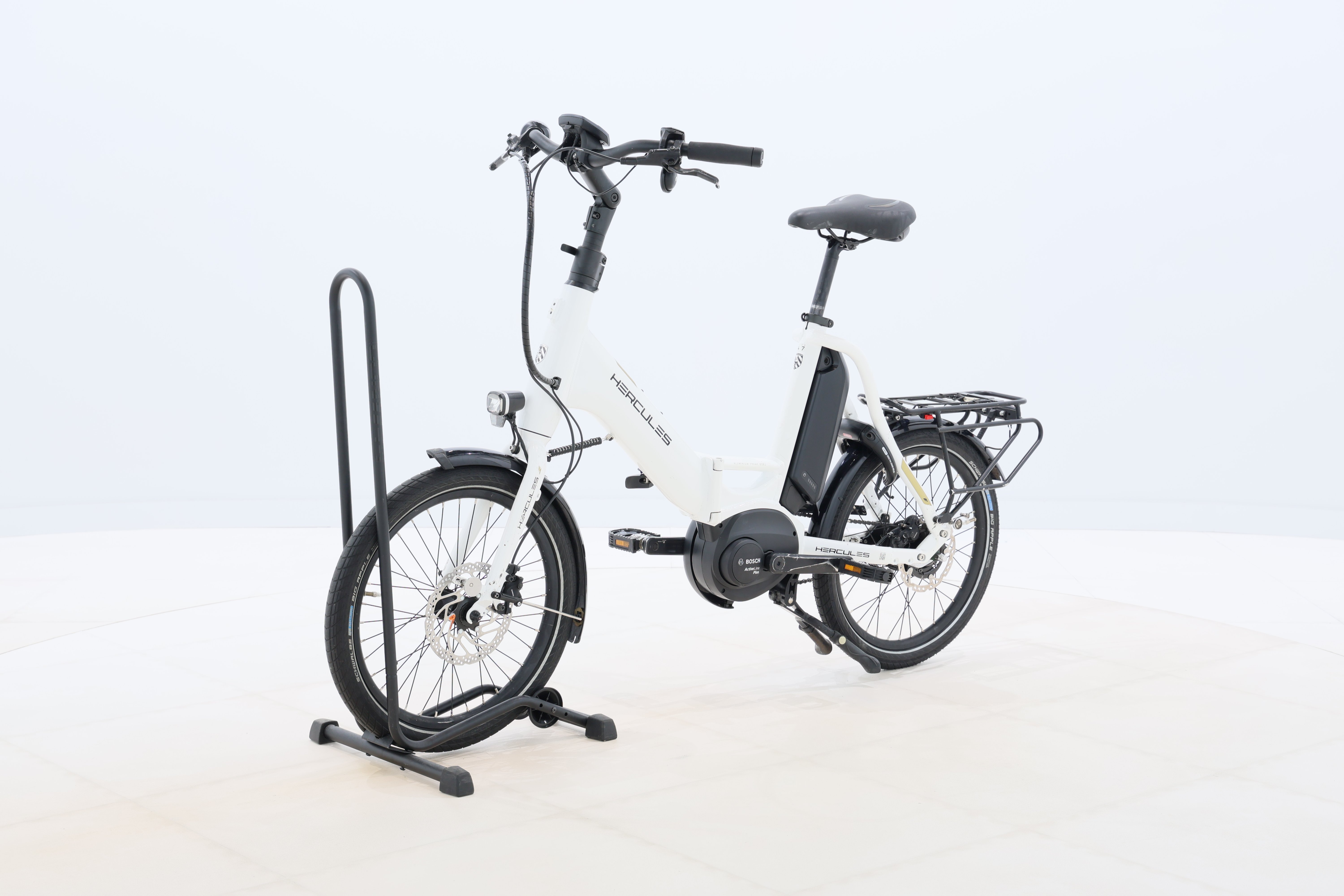 25772cd0-ca84-4e27-a7de-5b4060c3232b