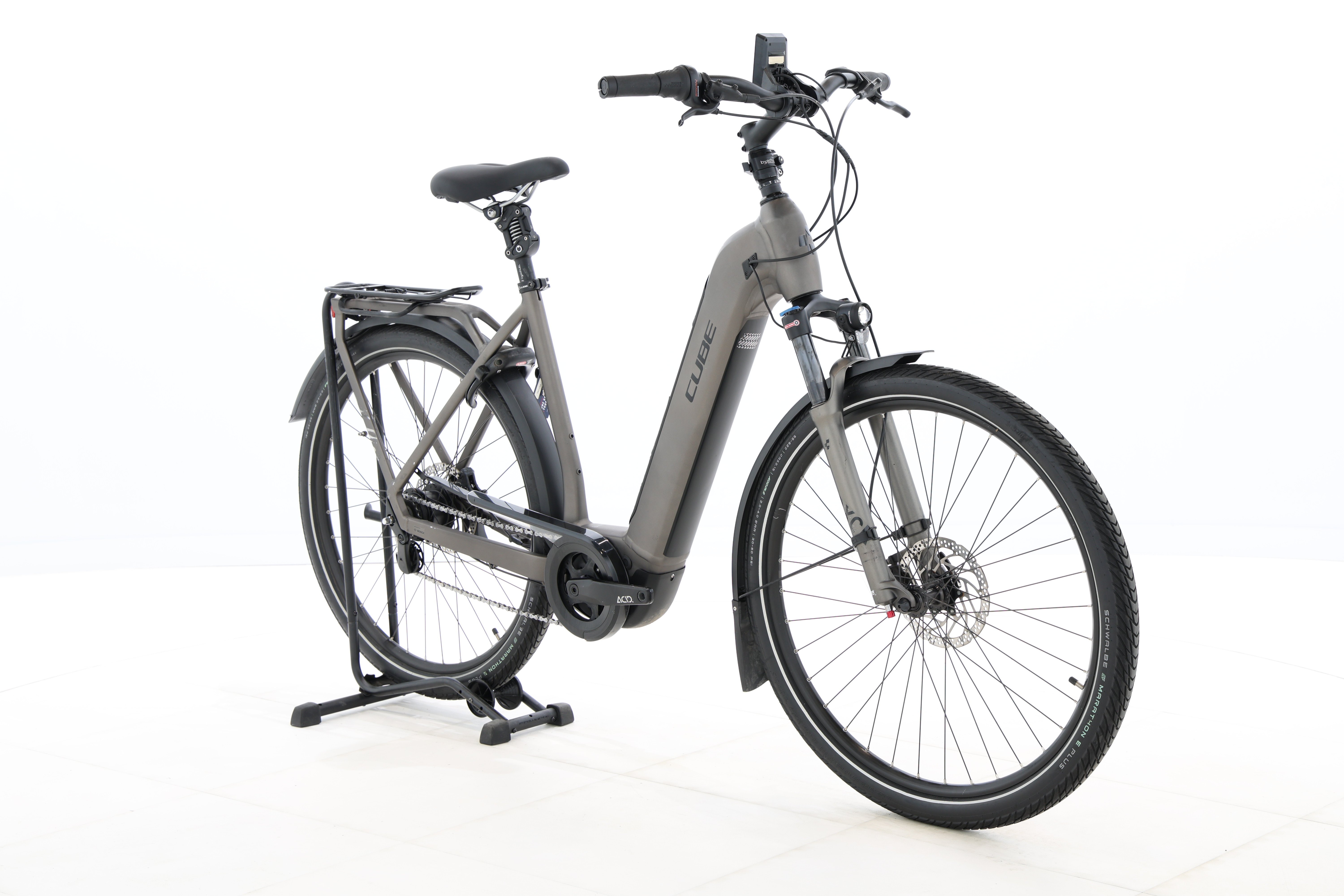 a47df888-2a22-4bc6-8865-2445dae58034