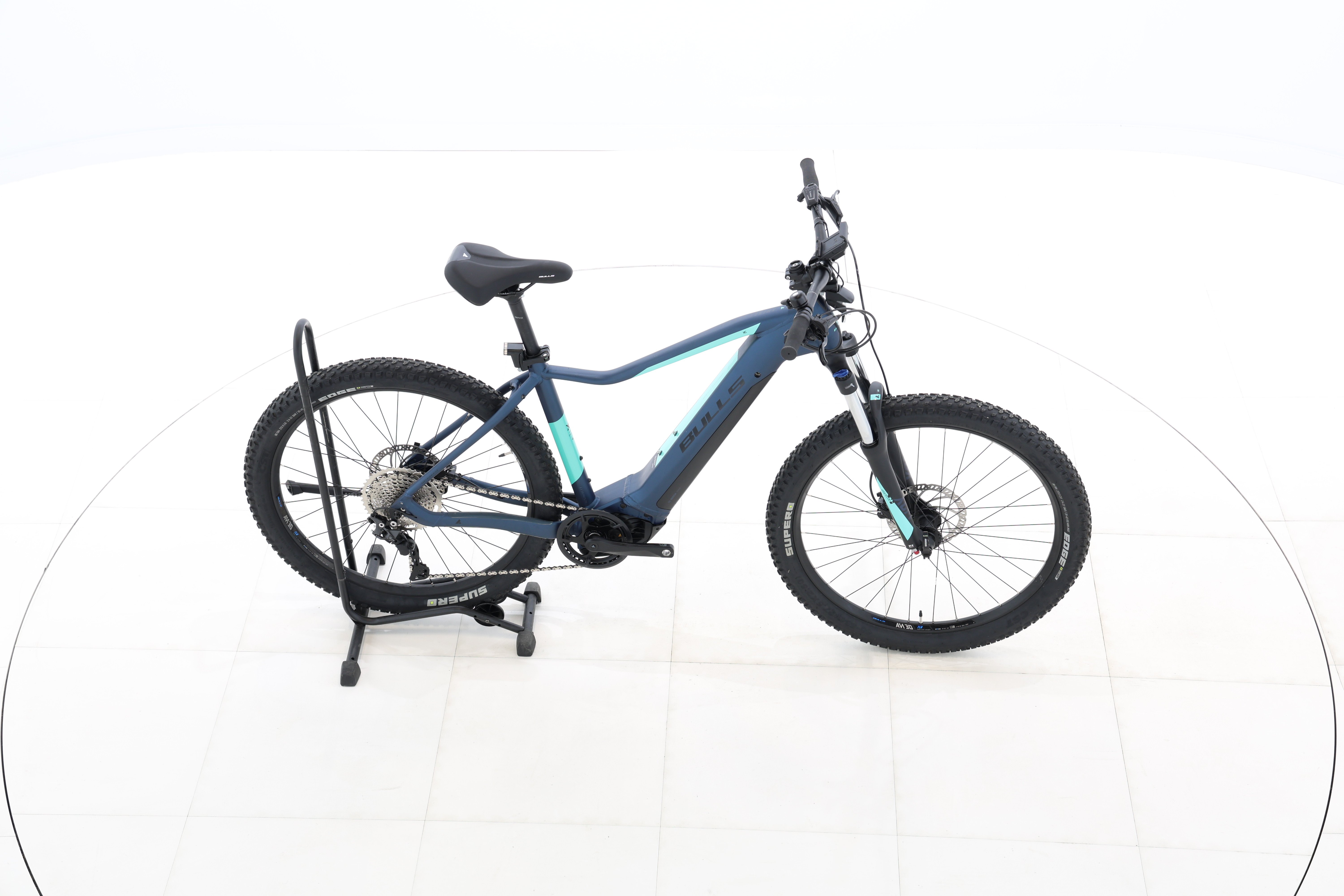 2a16894f-a02d-49a6-85d0-9d549d52b245