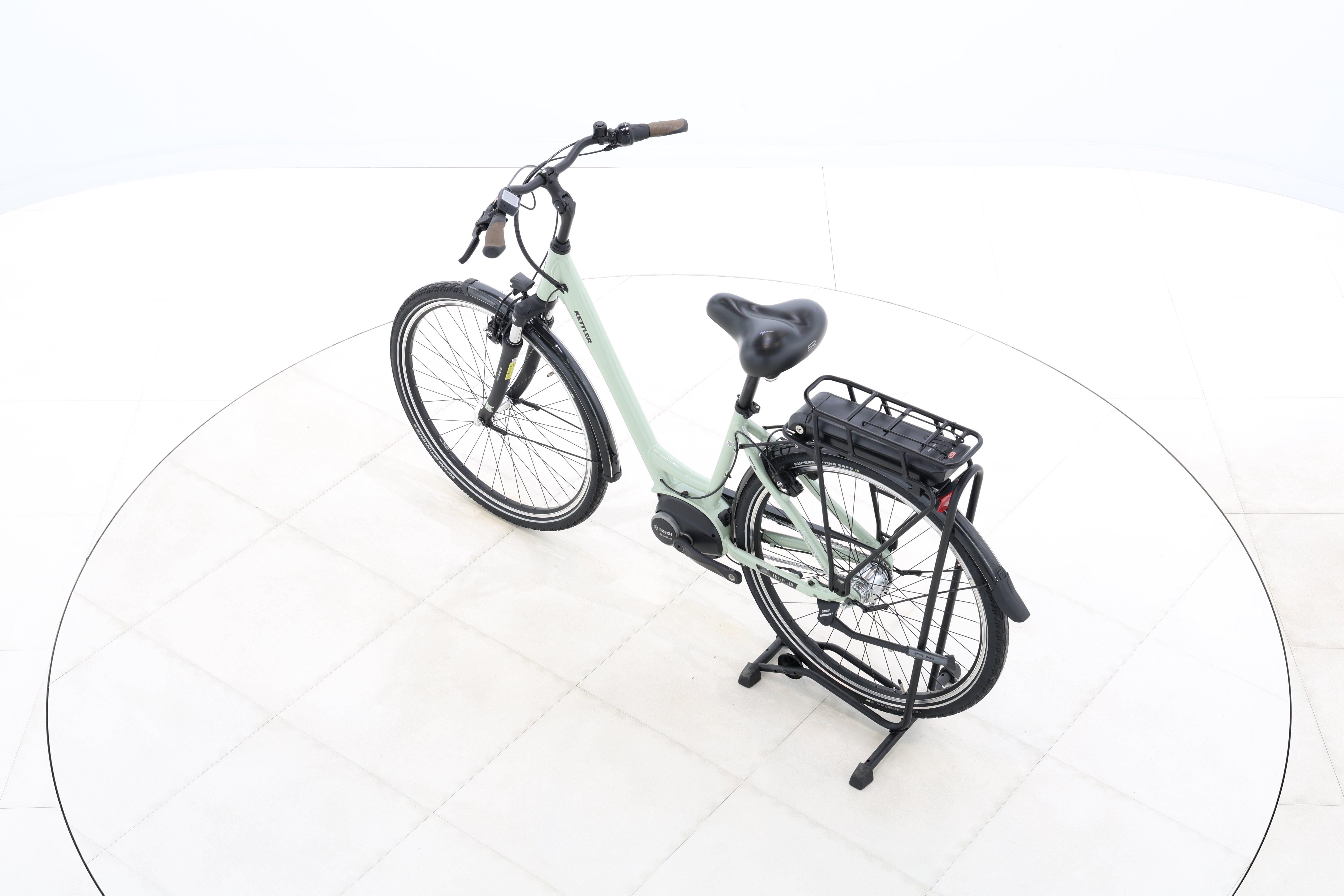 9cdc97db-e8bd-4f2a-831a-e0c4d03584a2