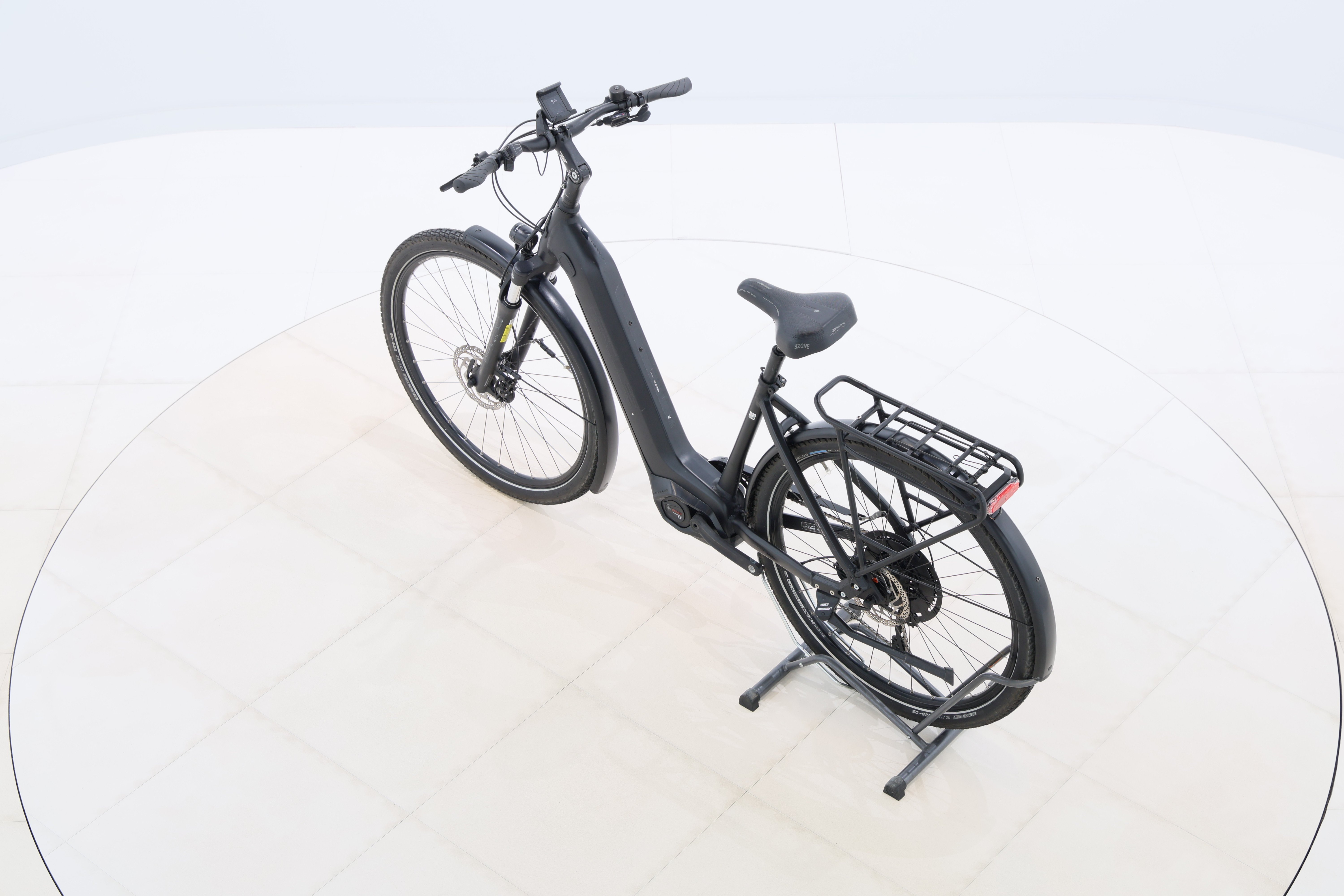 c0cf01ba-dcbd-4185-9783-356f961ed19b