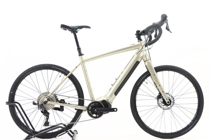 Kona LIBRE EL 2022