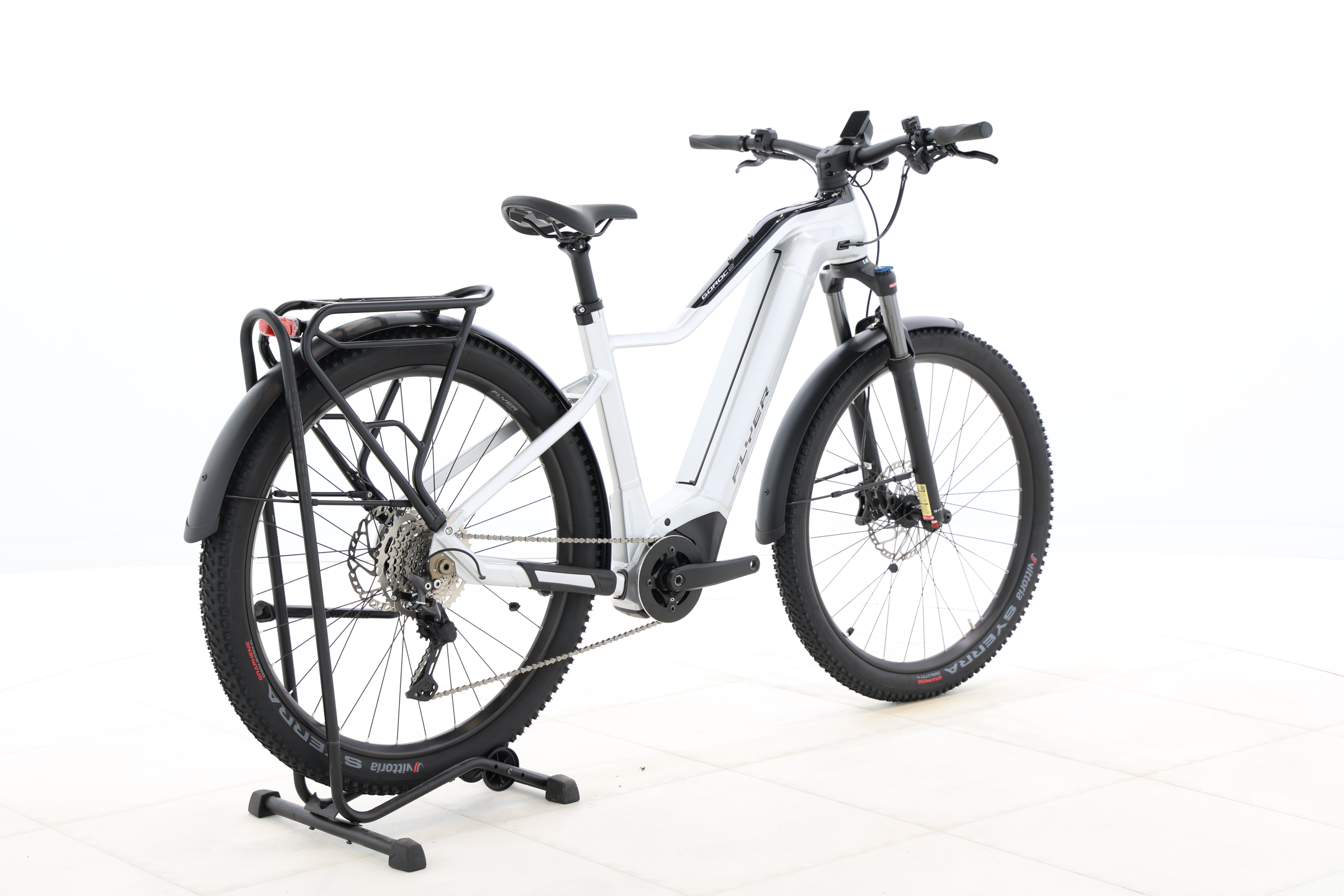 a9ffcb7e-d376-46dd-a402-4f64c162d44a