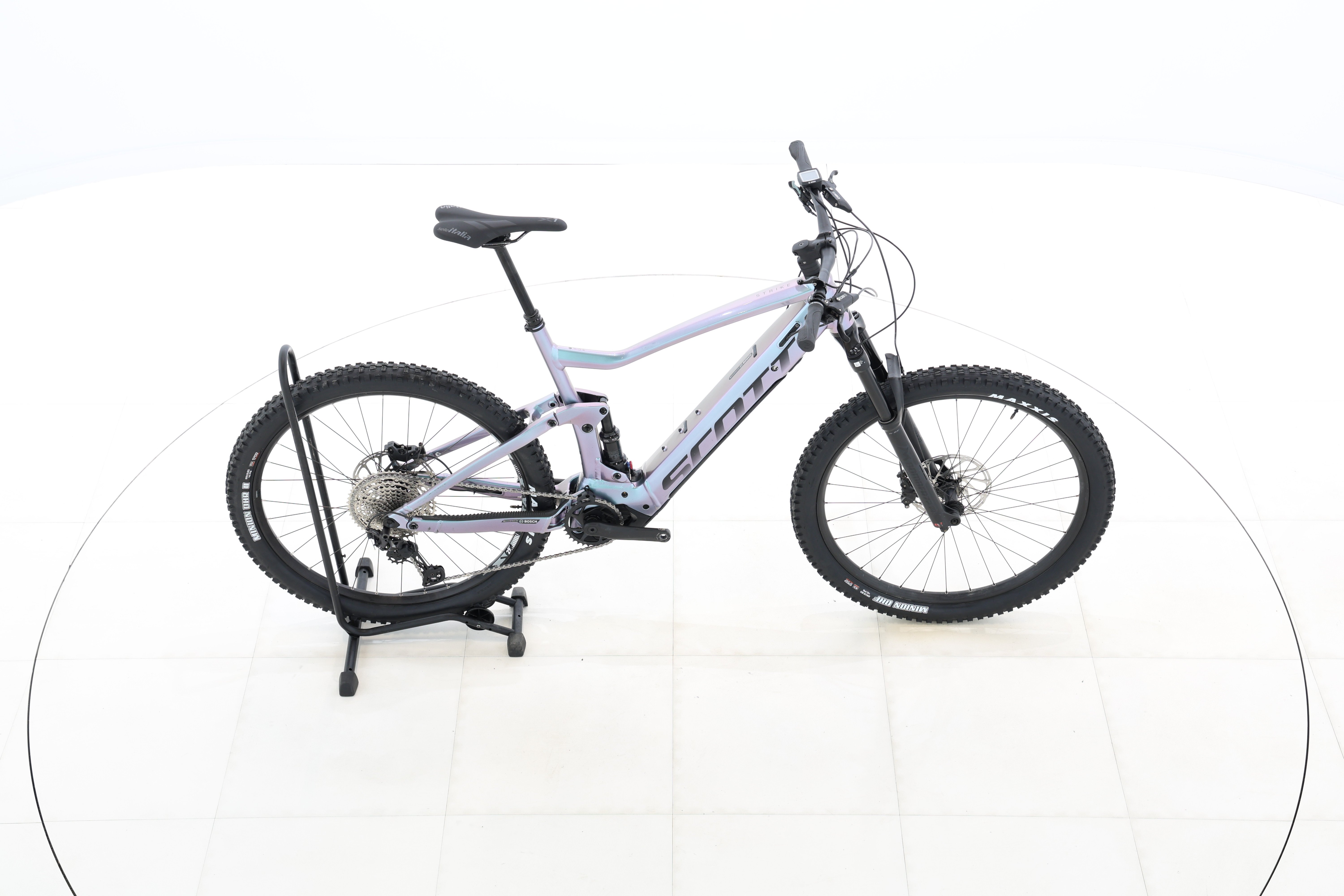 6552db25-5bc0-41ae-8533-61b854328aeb