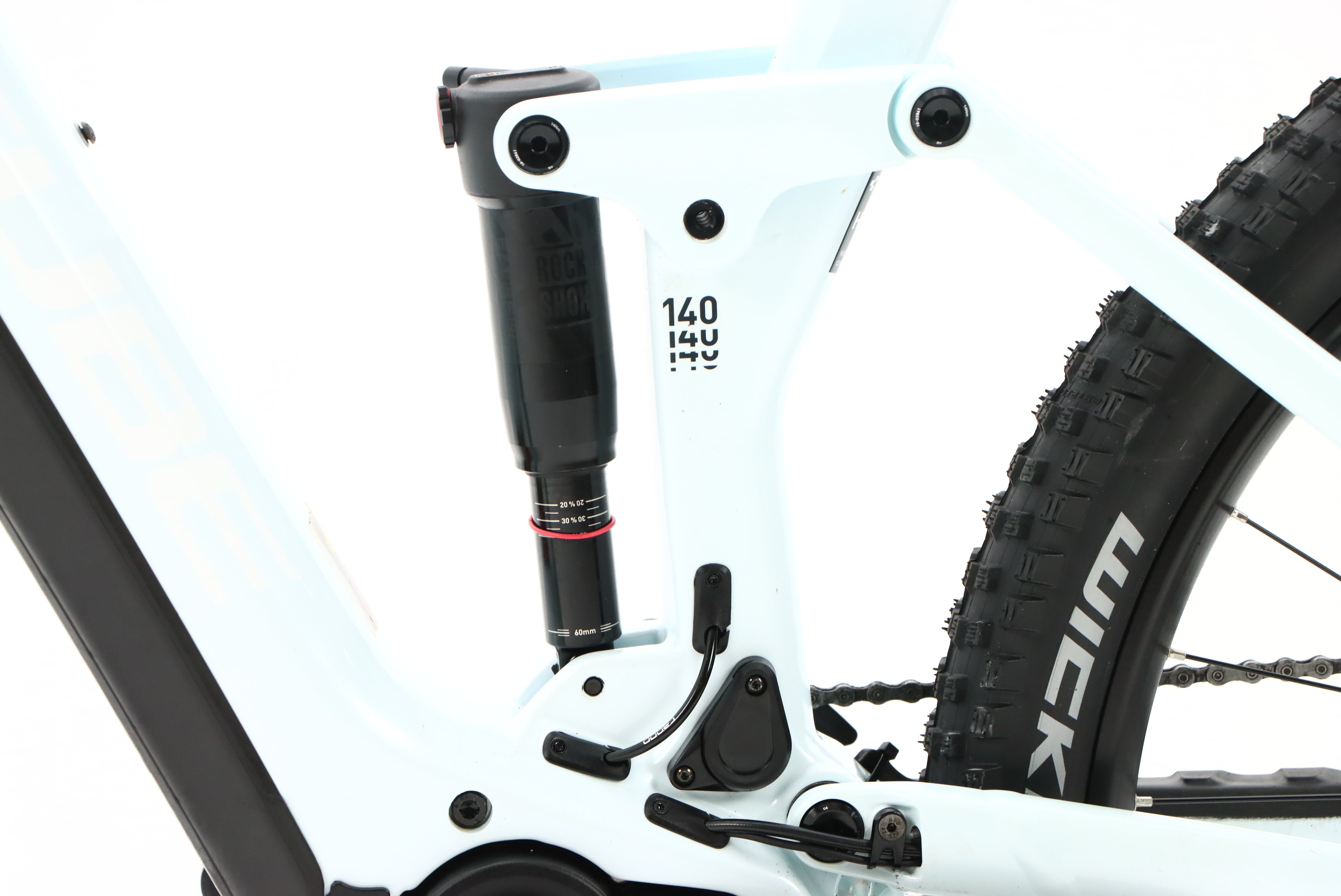 937c3b5f-2e47-4f59-9b92-5ed0b302963d