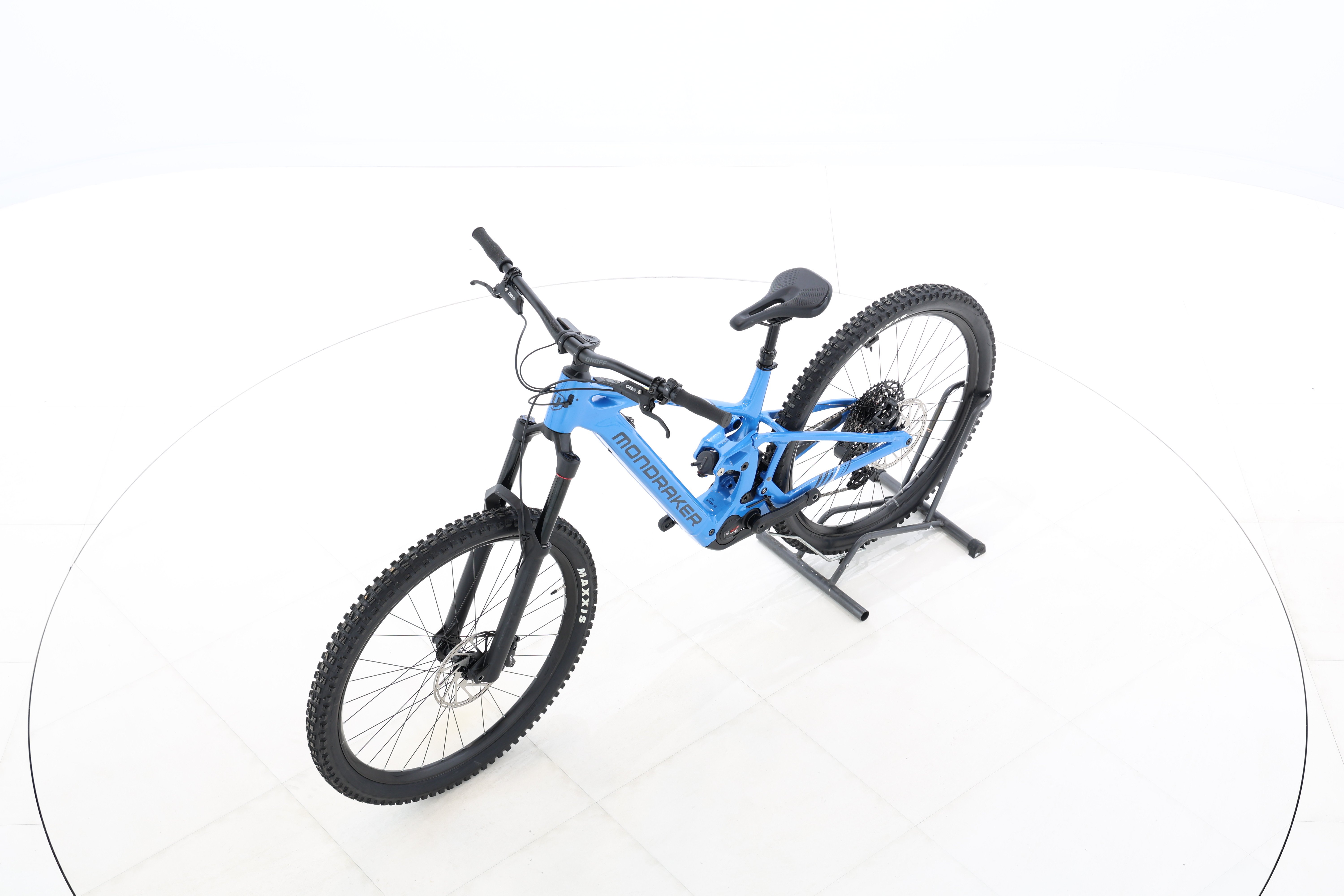 4aef135d-c581-46b9-8d68-97c9f931e9fc