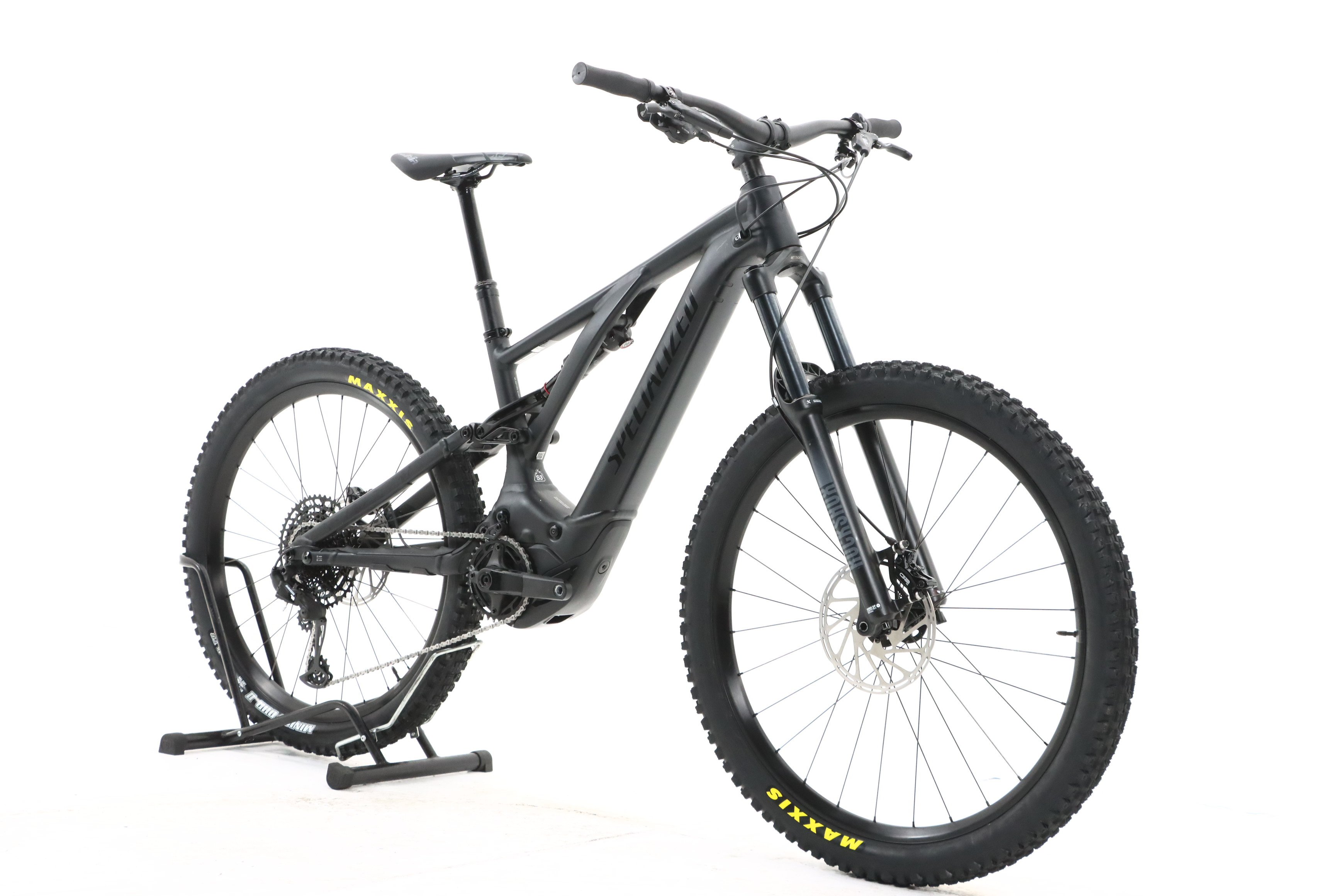 993dcfe1-045e-47d6-97c0-f29f9348c97e