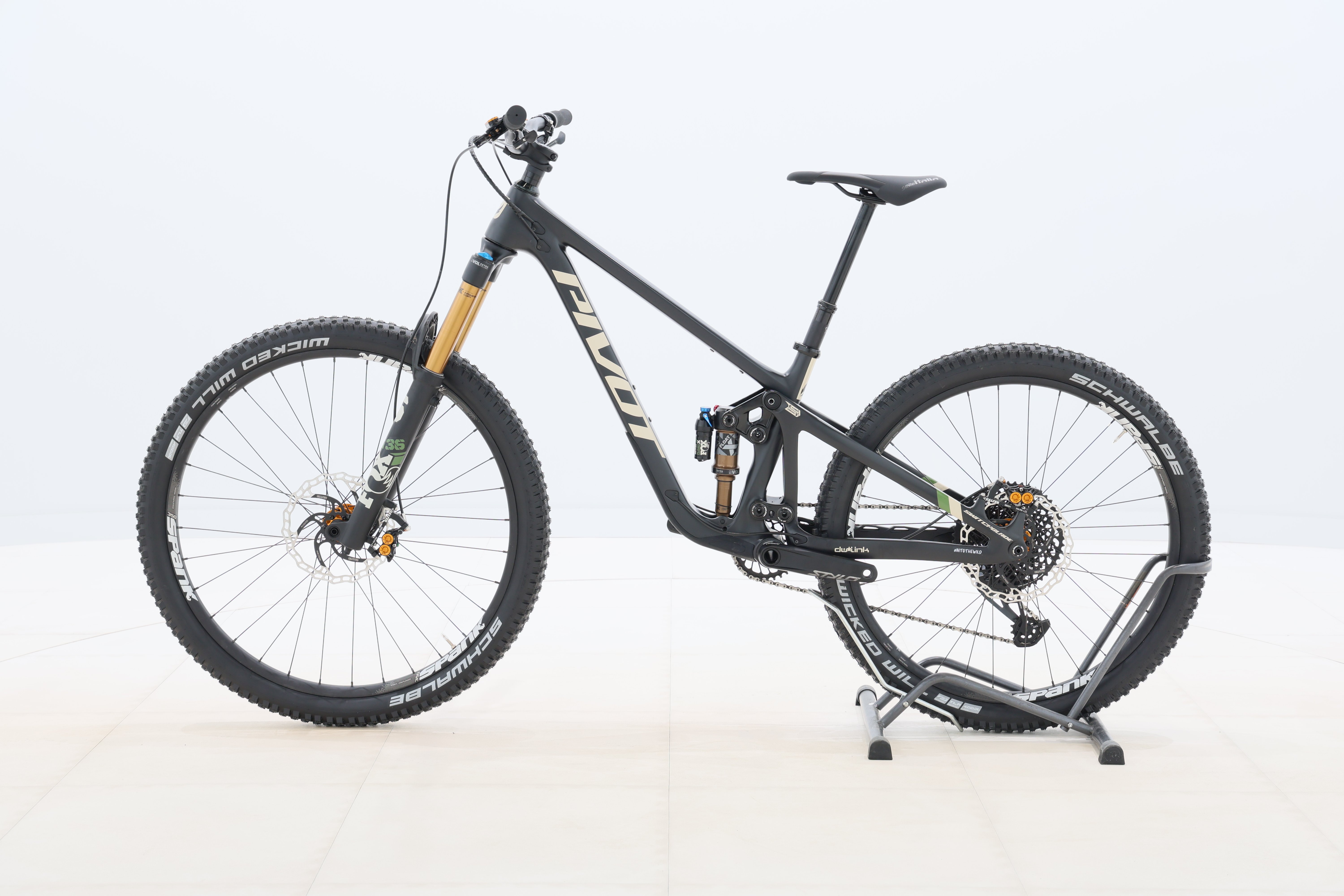 fa64da5f-6eec-4031-a3a9-58102cdd83fe