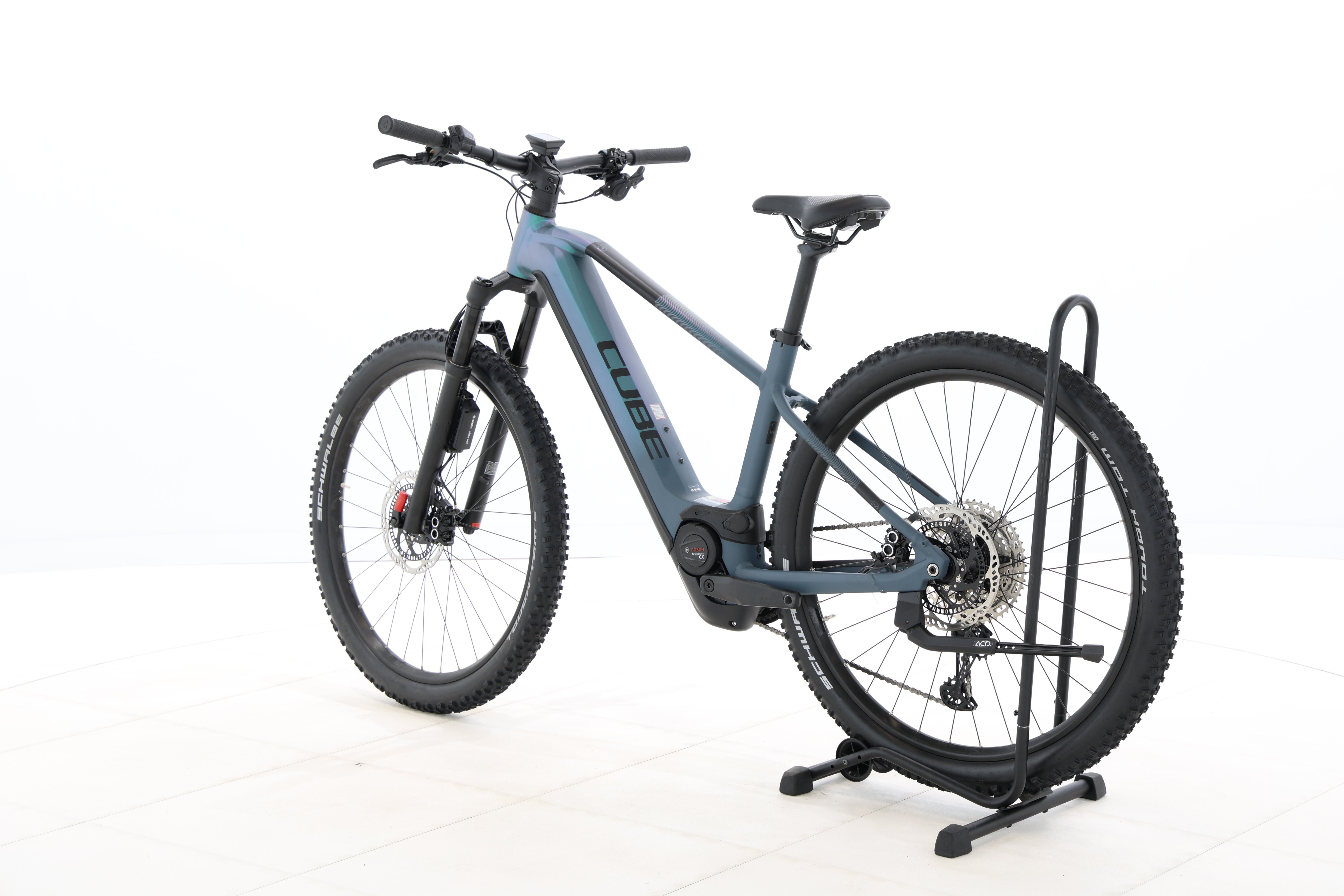 0343c3b4-8219-4bdb-90f5-6aef53d6f238